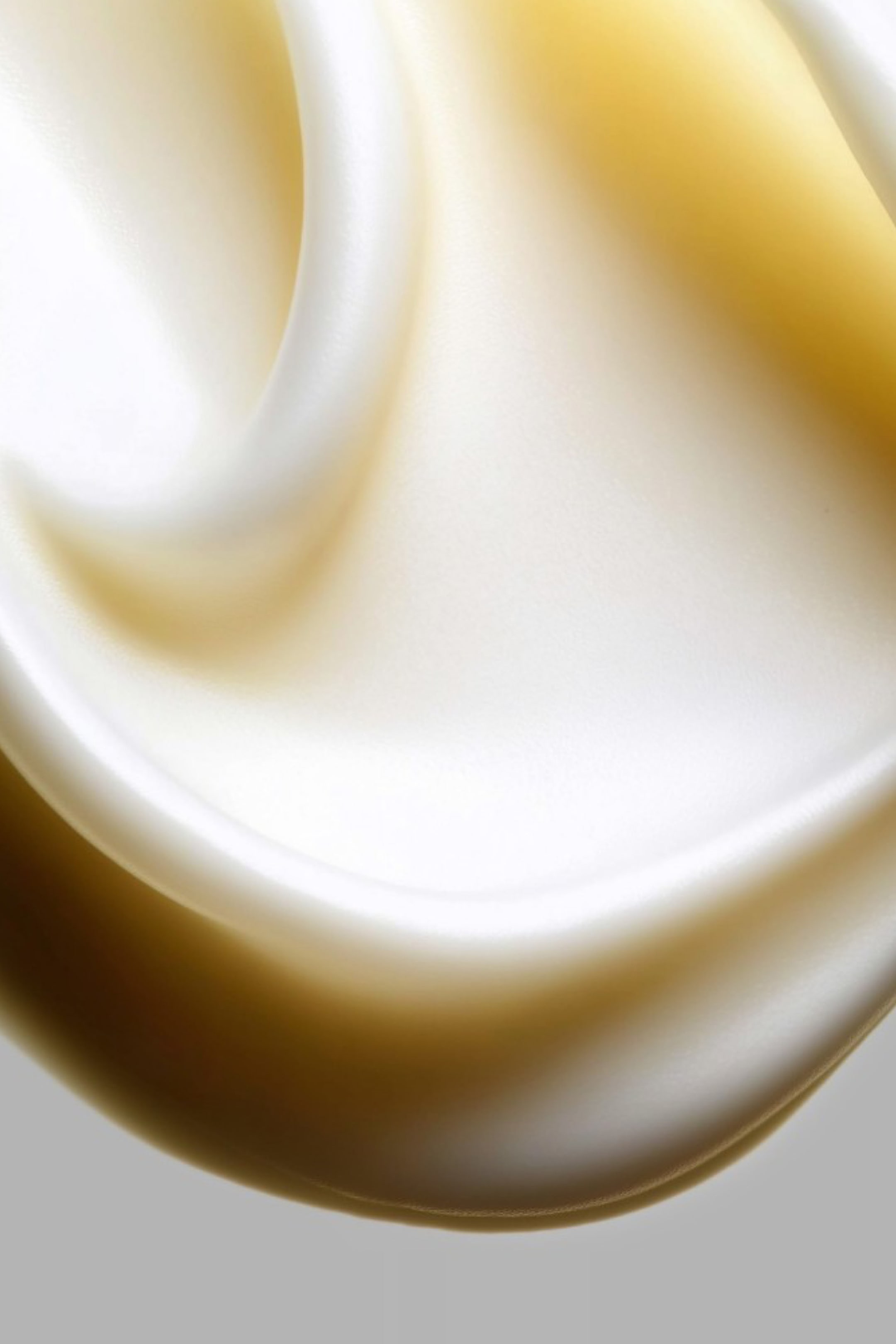 Visa större bild: The Nourishing Hand Lotion - Nourishing|hydrating - MANTLE - Beauty all | H&M SE 3