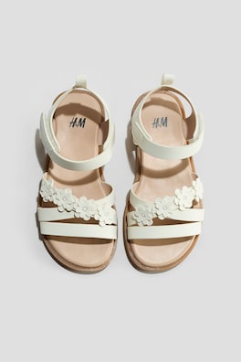 Sandaler