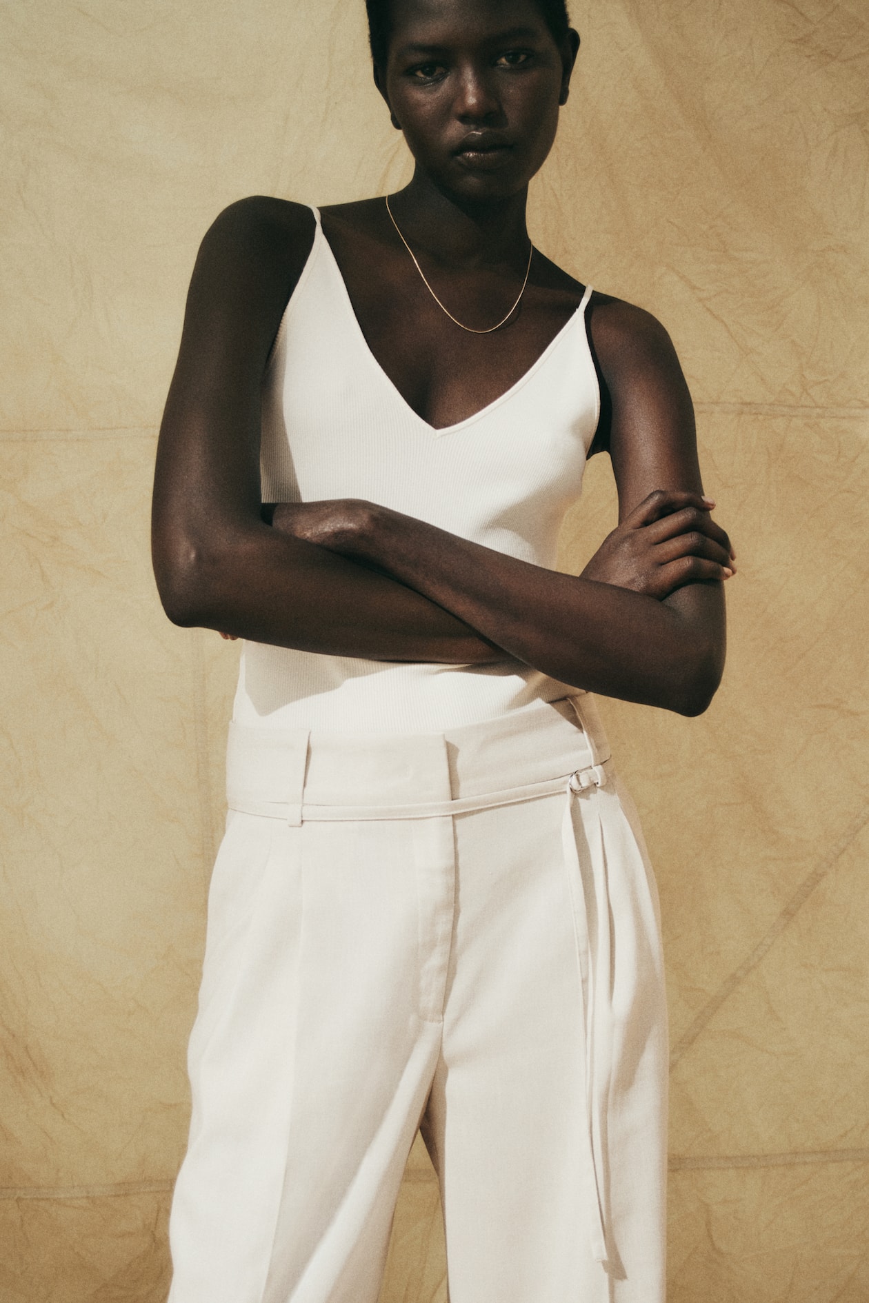 Dress Pants - image 3