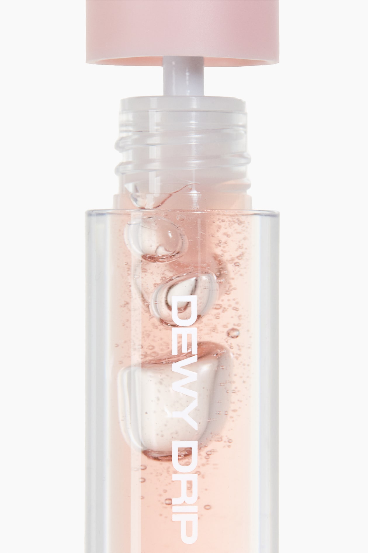 Lip Oil Trio - image 3