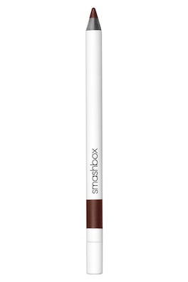 Be Legendary Line & Prime Lip Pencil