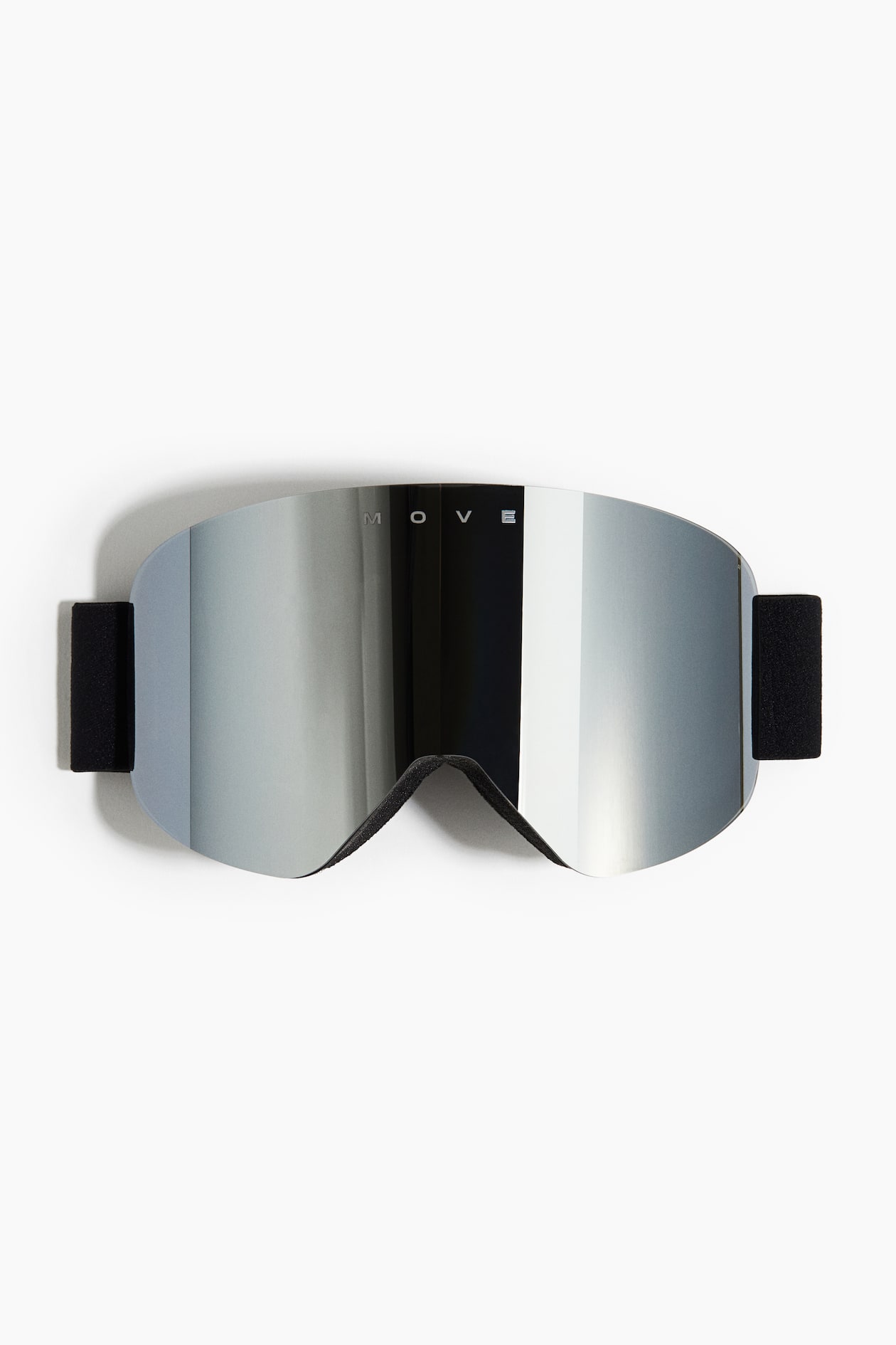 Ski Goggles