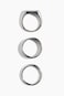 3-Pak Ring