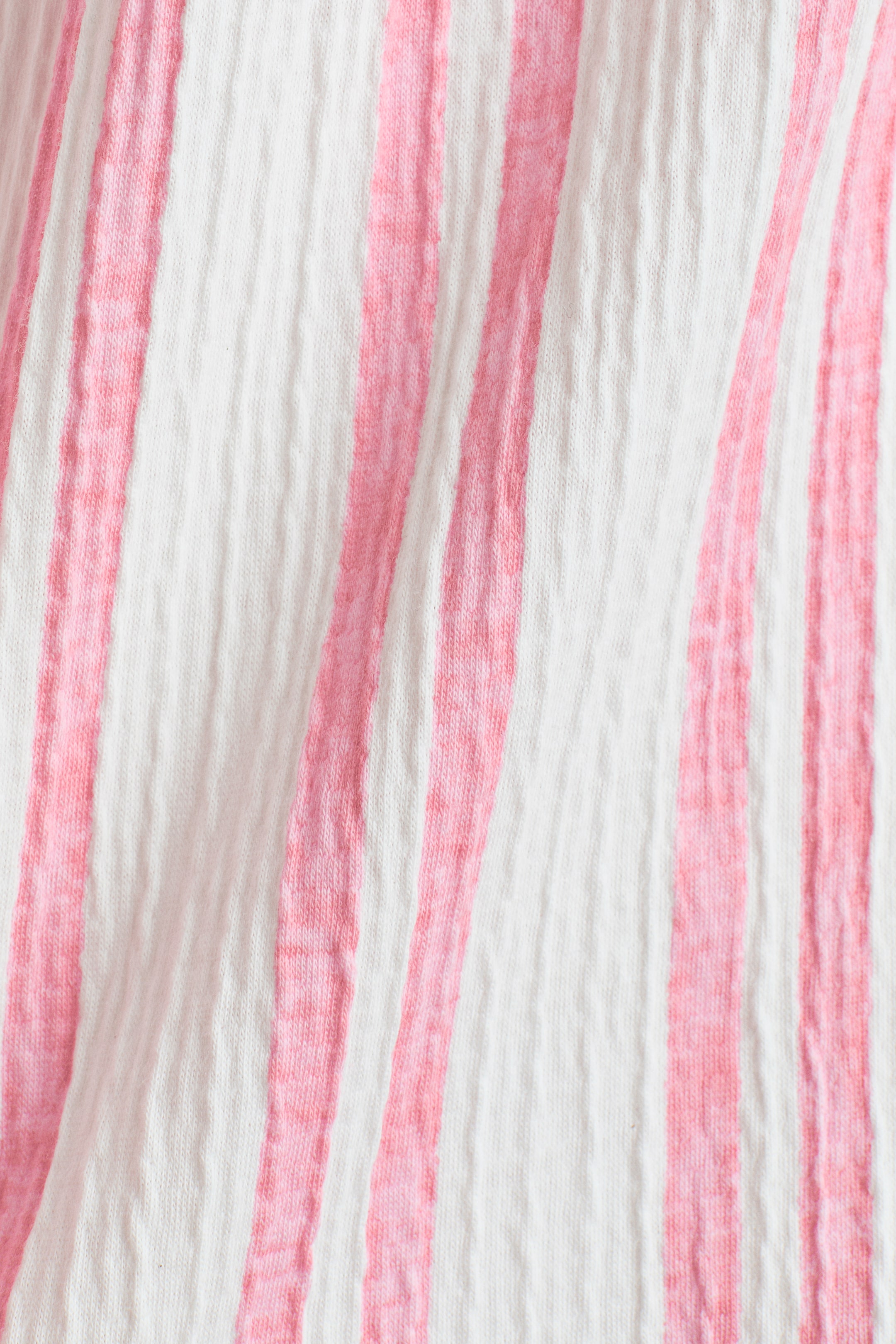 Детские платья H&M Textured Jersey Dress — фото 2