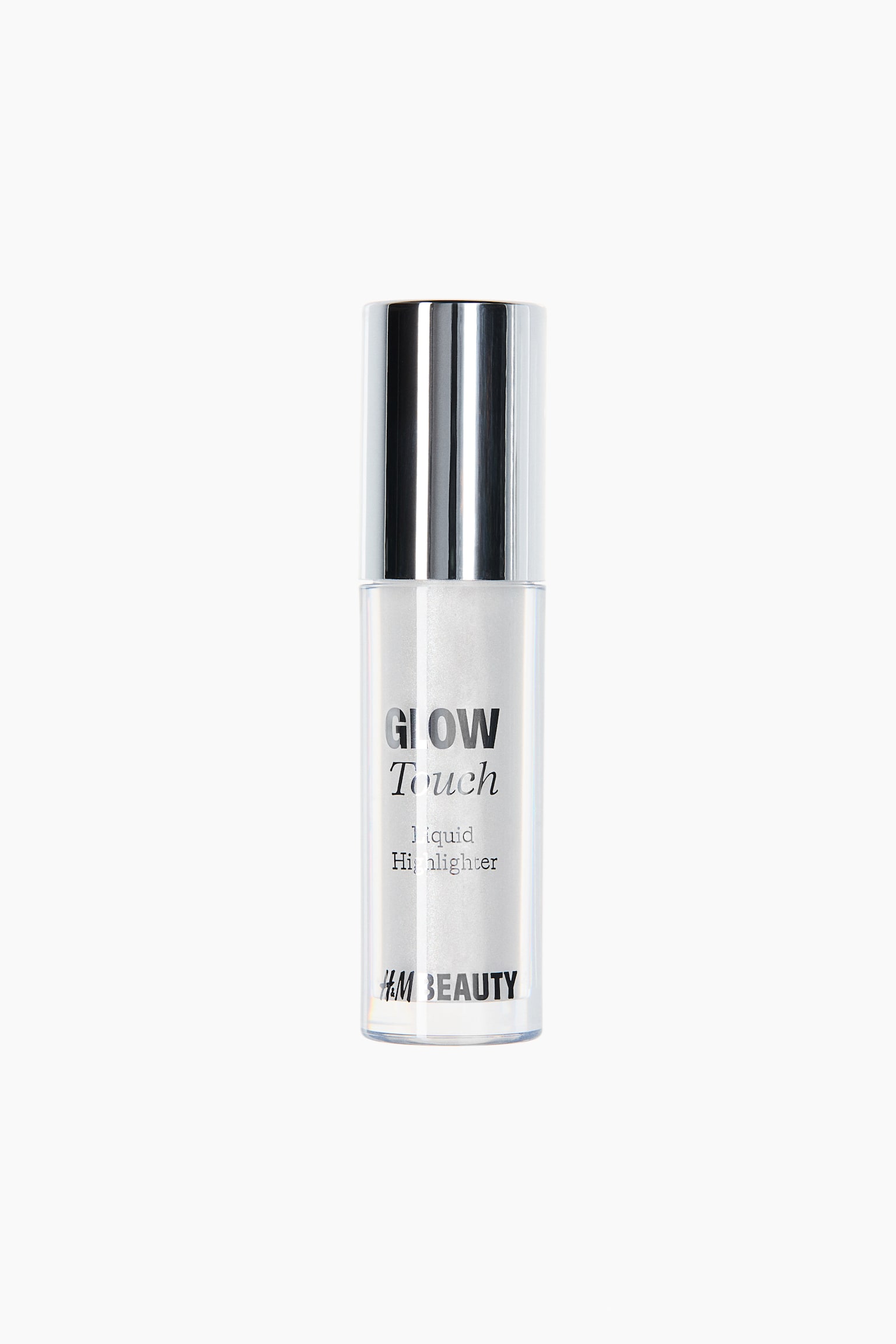 Glow Touch highlighter-Moonlight - 1