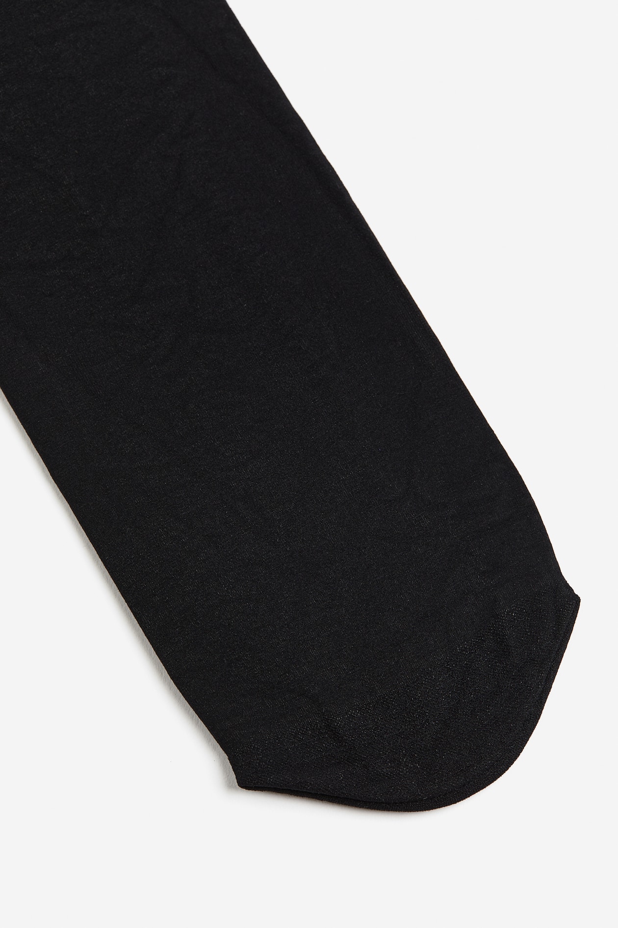 Sheertex Ultra-strong Semi-sheer Tights - image 5