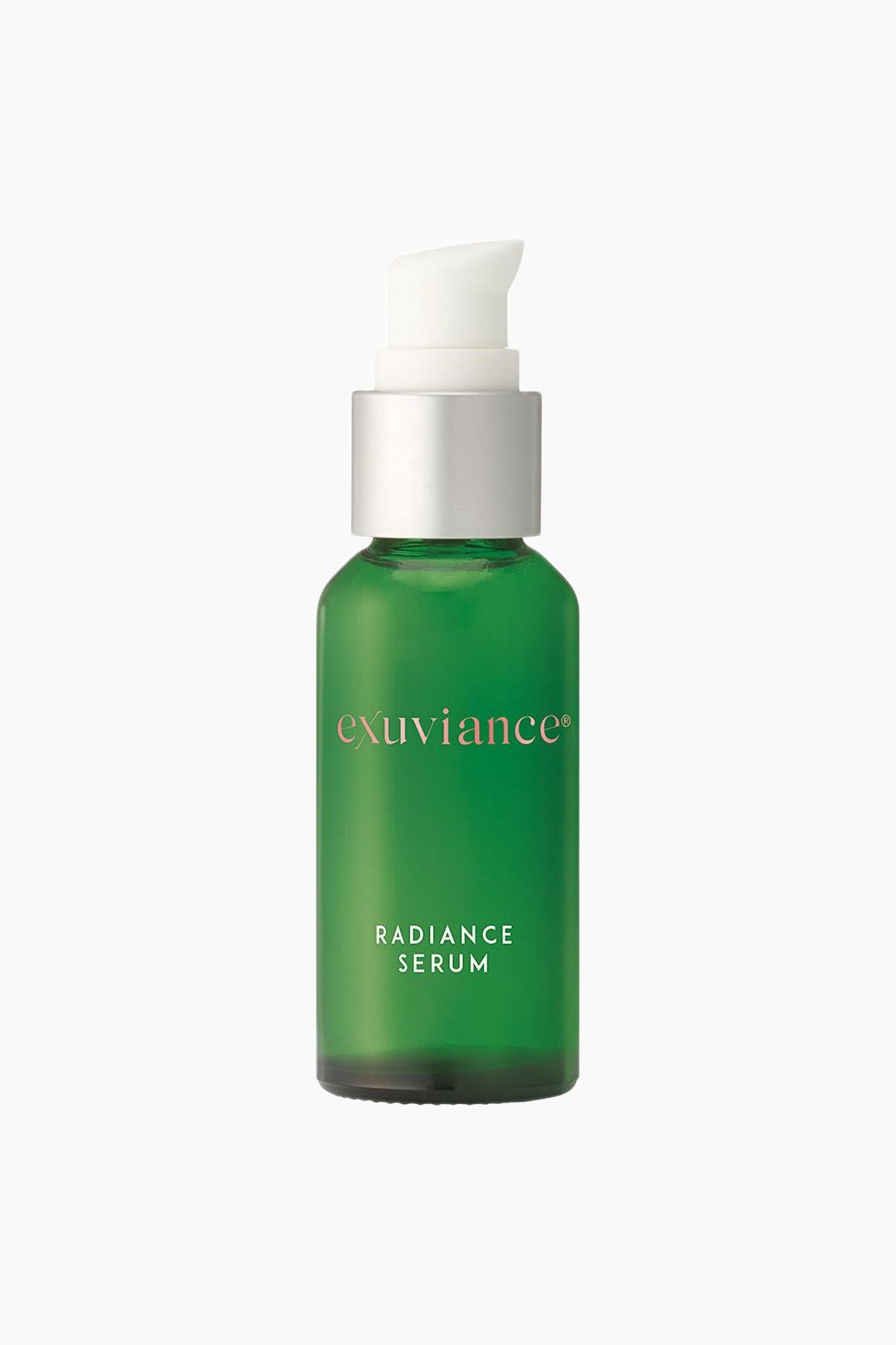 Exuviance - Radiance Serum - Radiance Serum