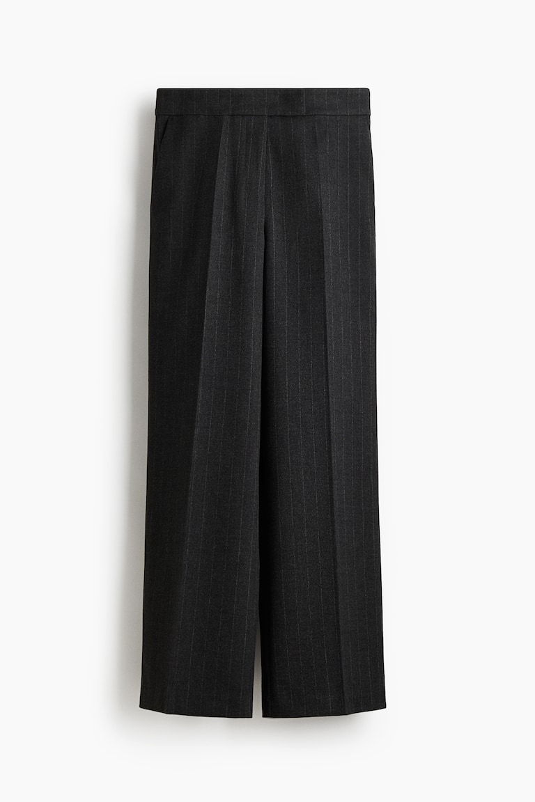 Pantalone elegantnog kroja