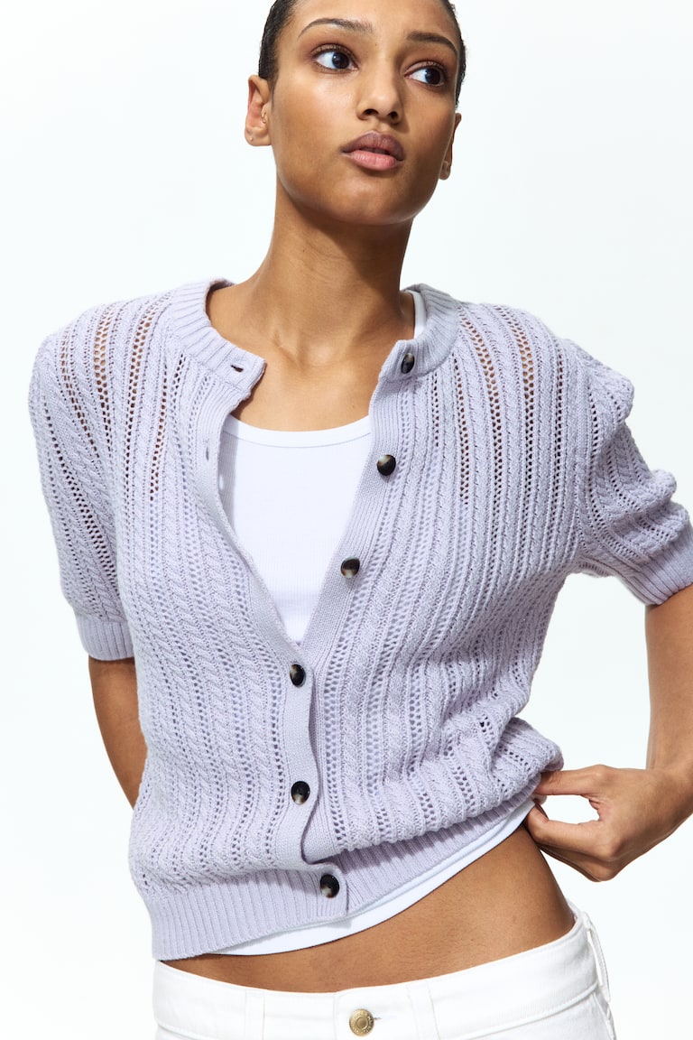 mock neck knit midi dress Aria Turtle Neck Knit Dress – FORMA LA main image 0