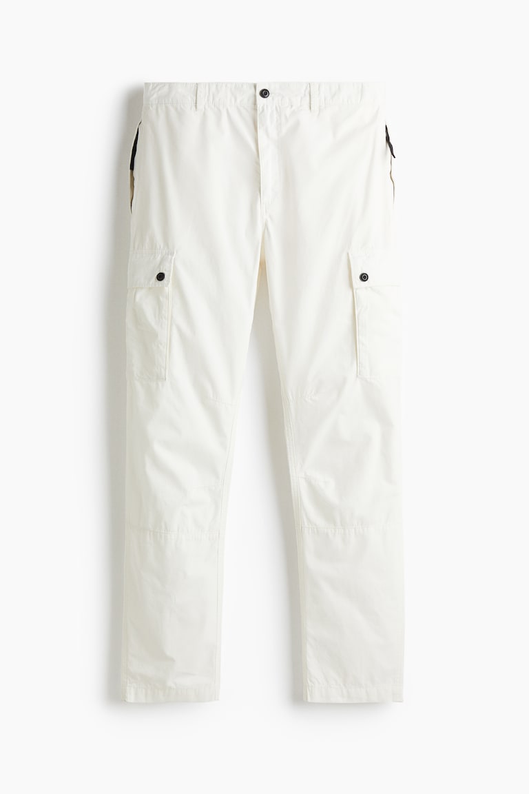 Kargo pantalone Regular Fit