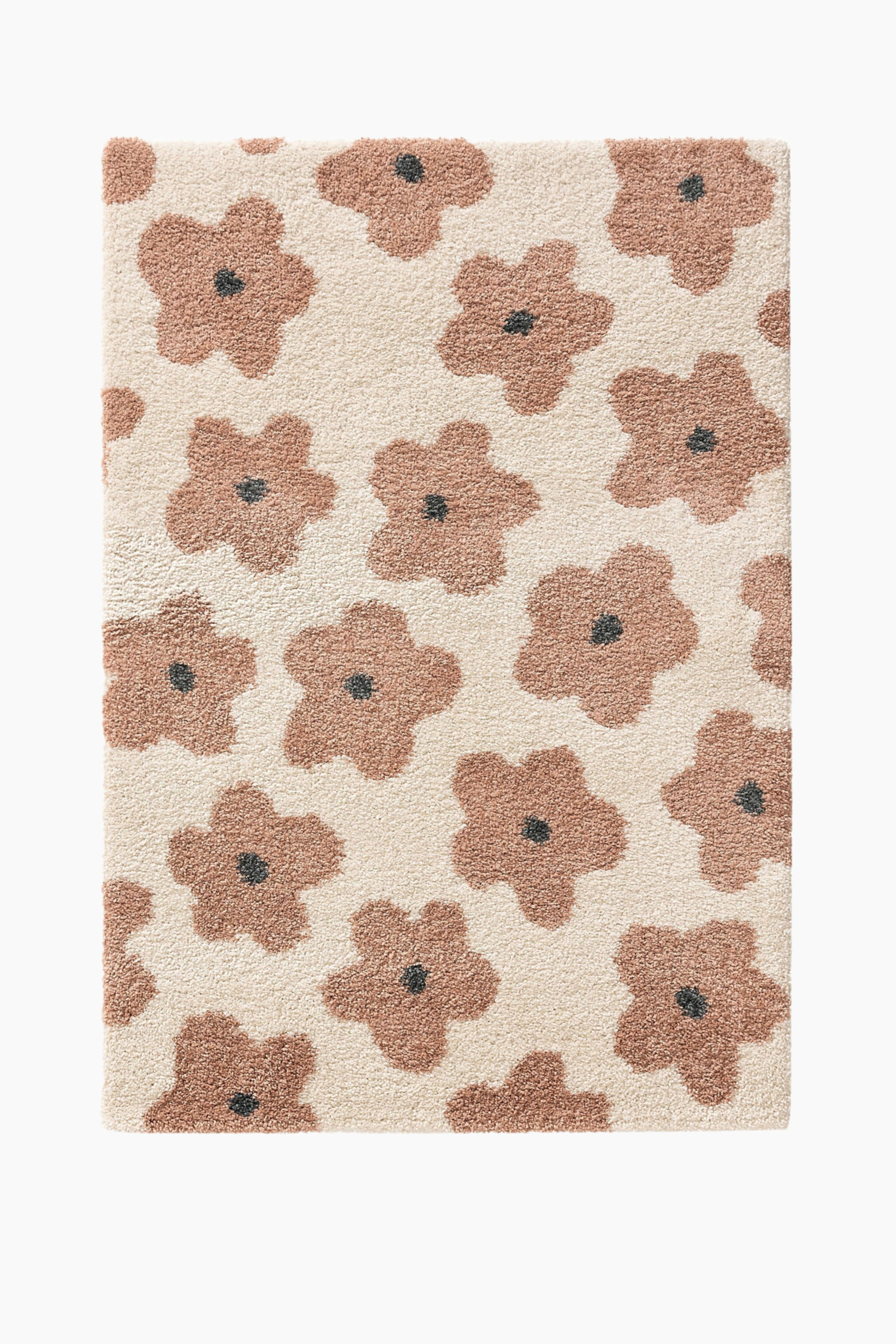 Kinderteppich Gobi Rosa Benuta Home All H M DE Kinderteppich Gobi Rosa Benuta Home All H M DE