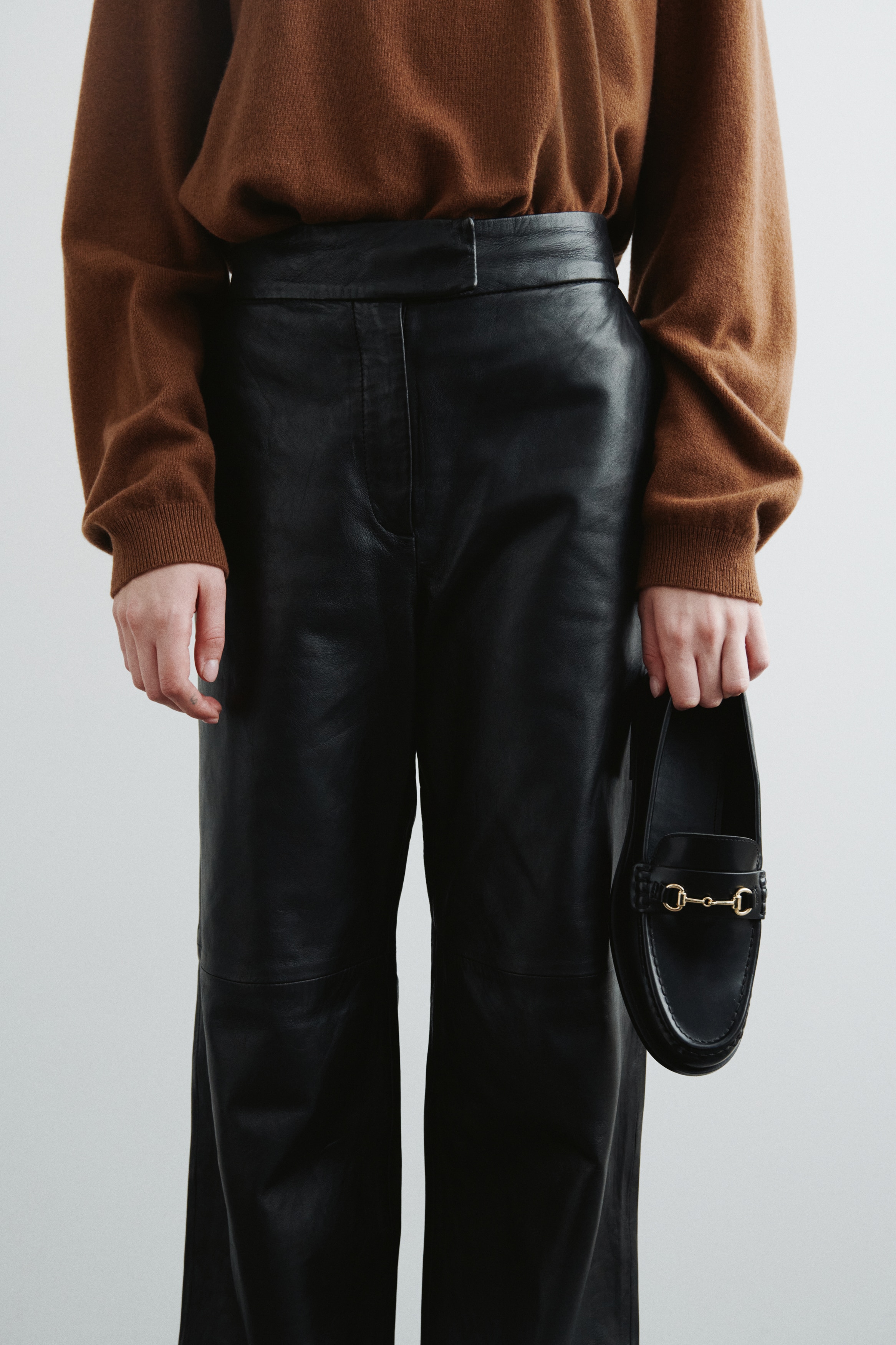 Loafers