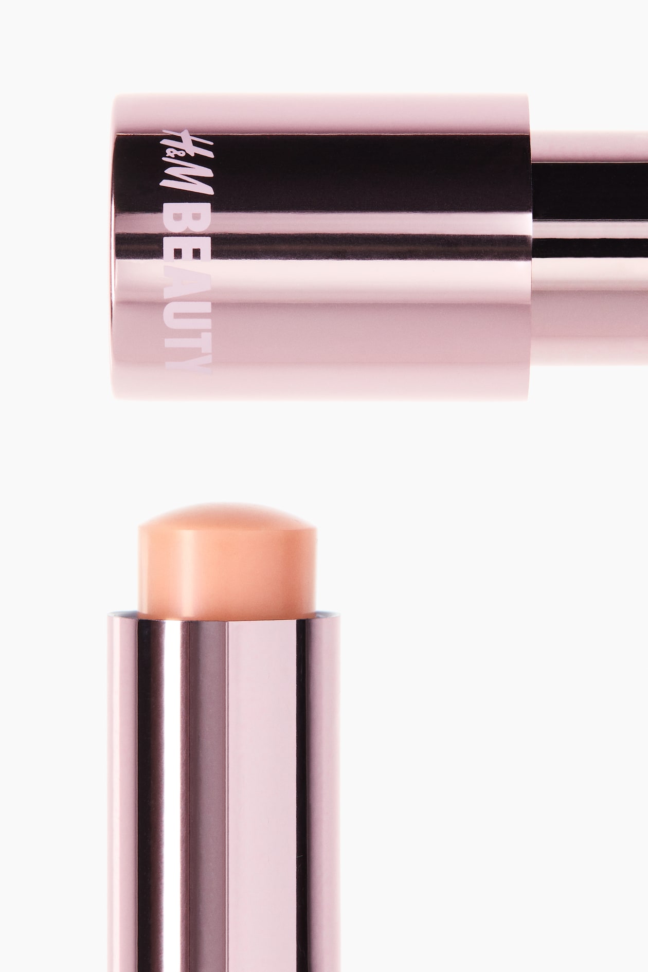 Lip Shine Lip Balm - image 4