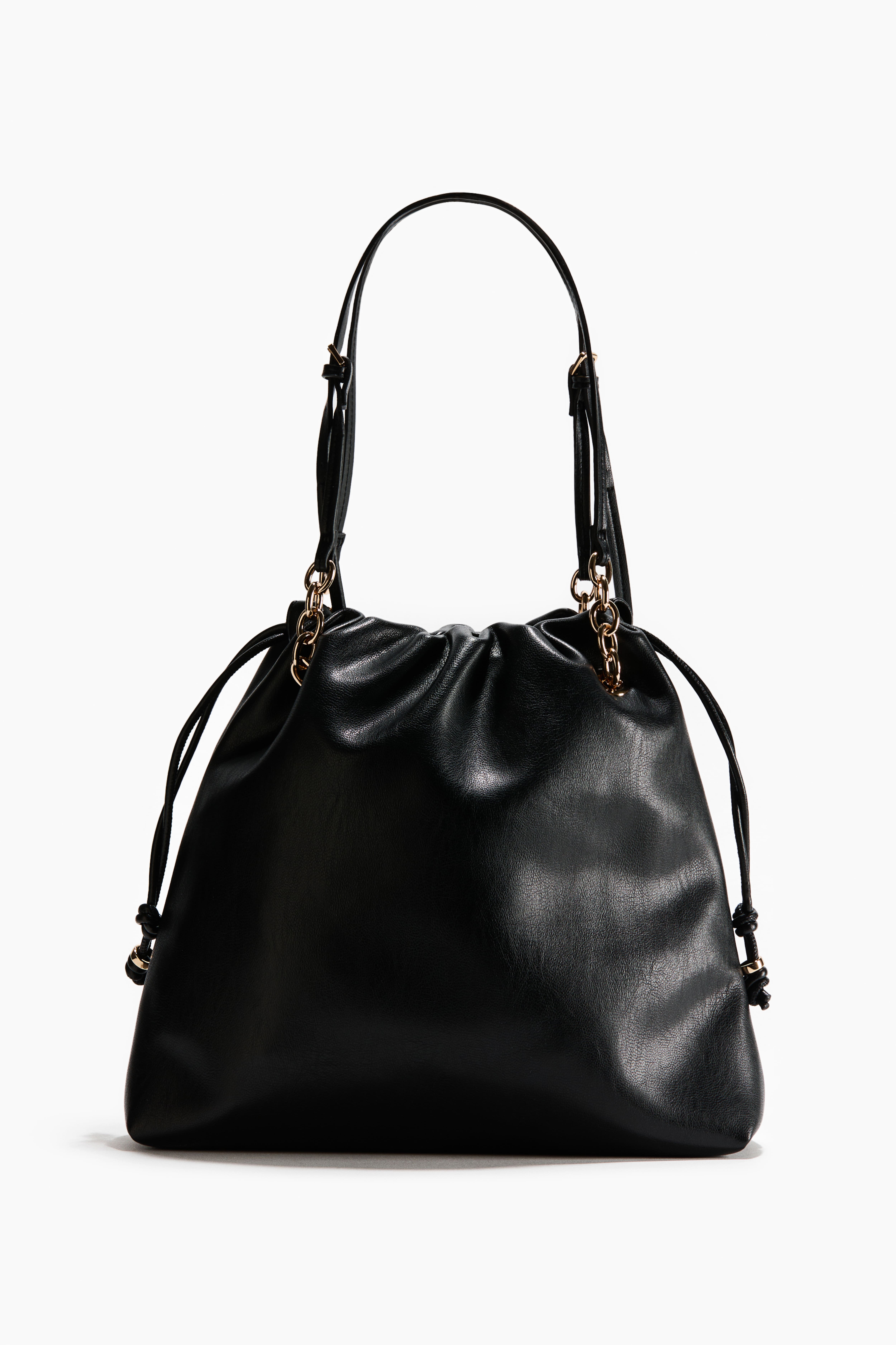 Bucket Bag
