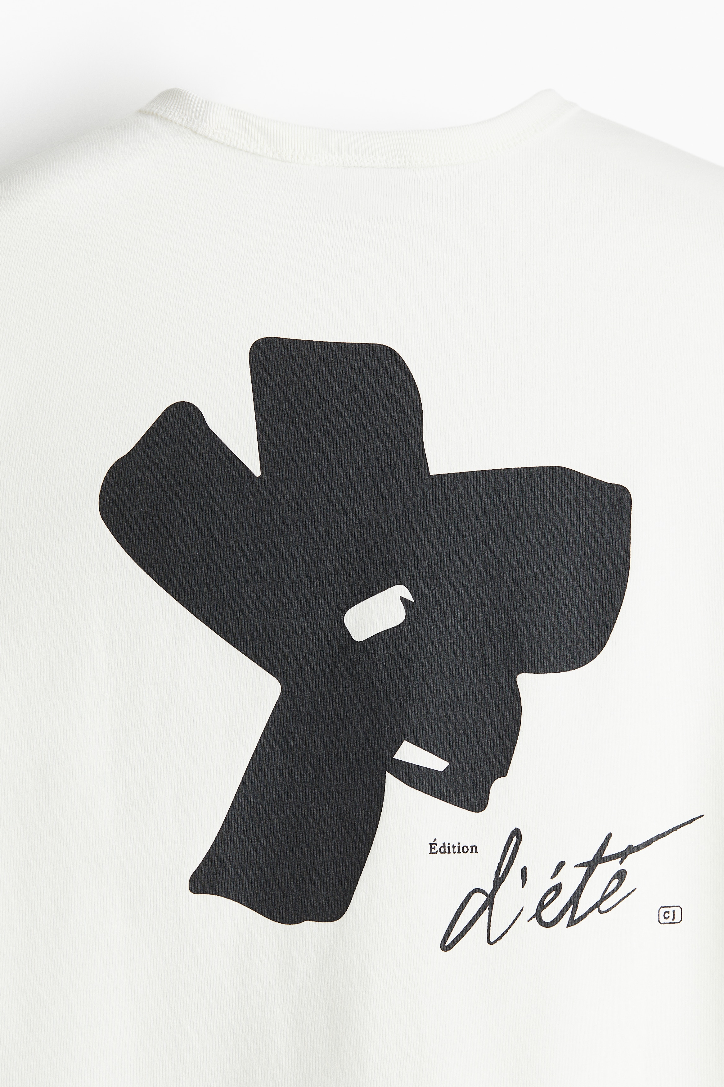 COOLMAX® Regular Fit T-shirt