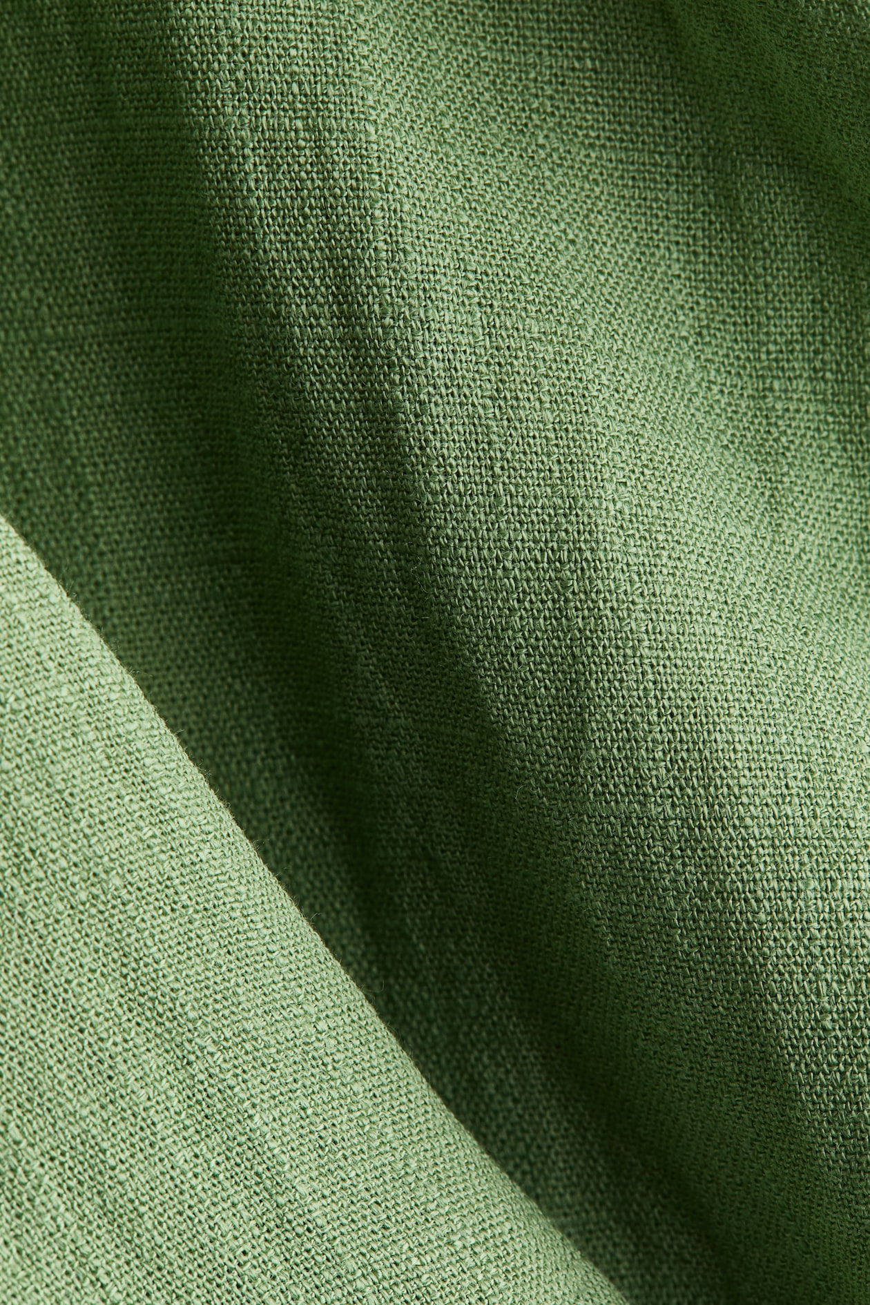 MAMA Nursing Dress with Ties at Back - image 4