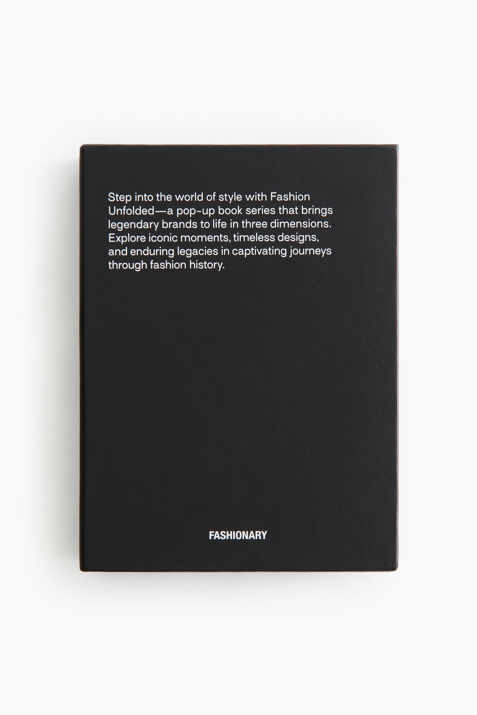 Fashion Unfolded: Pop-Up Chanel - Pop-Up Chanel - 7