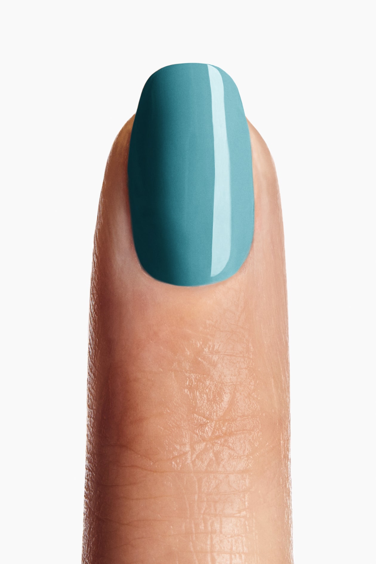 Nail Polish - image 2
