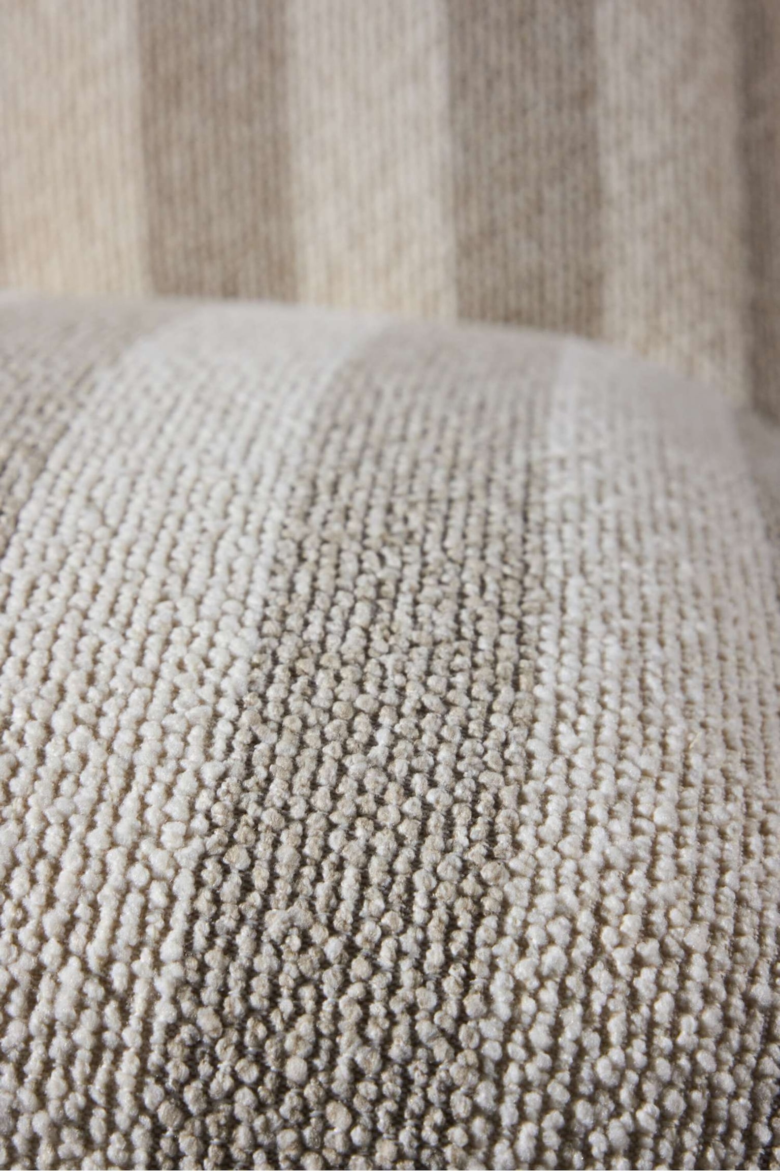 My Lounge Chair - Poliester, Beżowy - 3