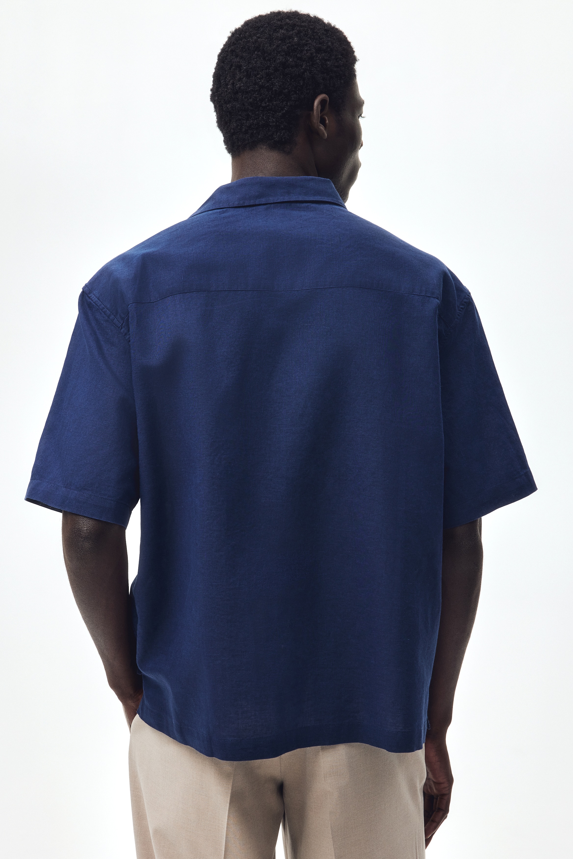 what does blue cheese dressing taste like The Original Dress Collar Polo French Blue 3XL / French Blue