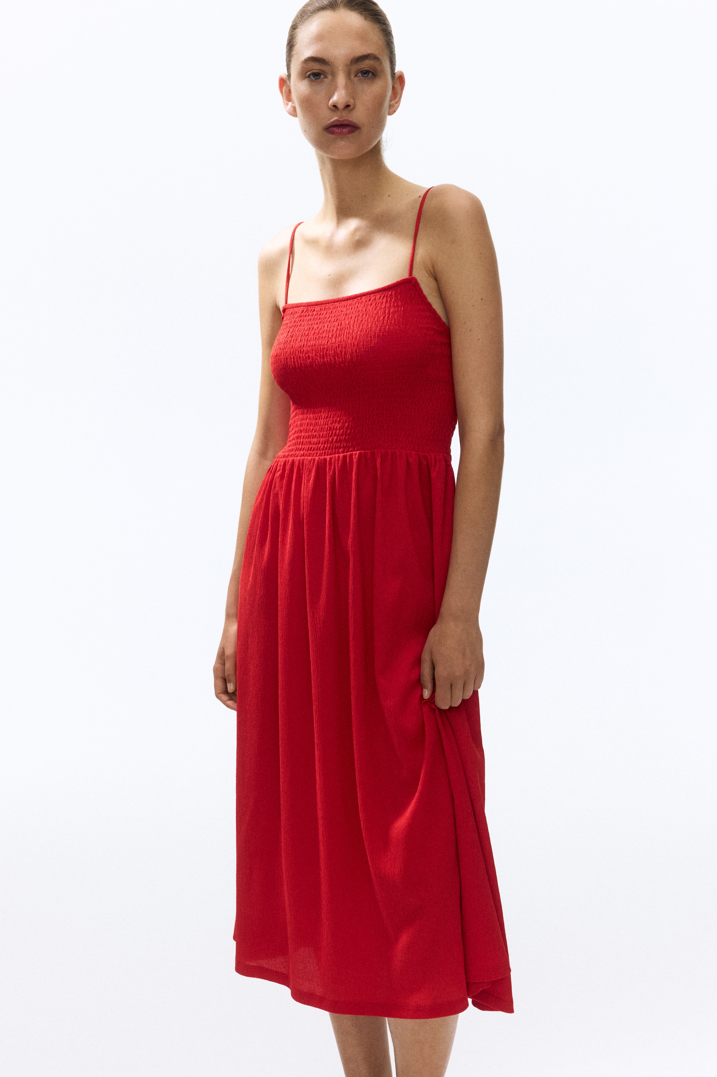 black linen bandeau dress SADE BLACK LINEN STRAPLESS MAXI DRESS – SUNMOR main image 0