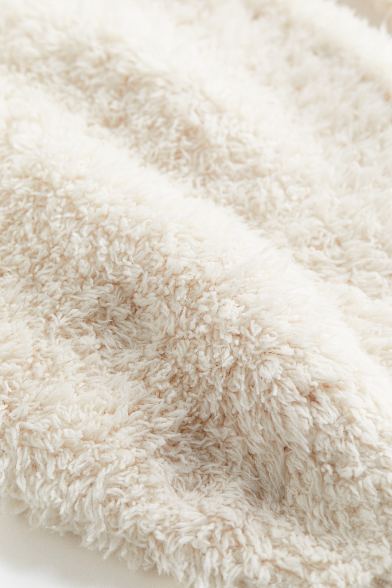 Fluffy Joggers - image 2