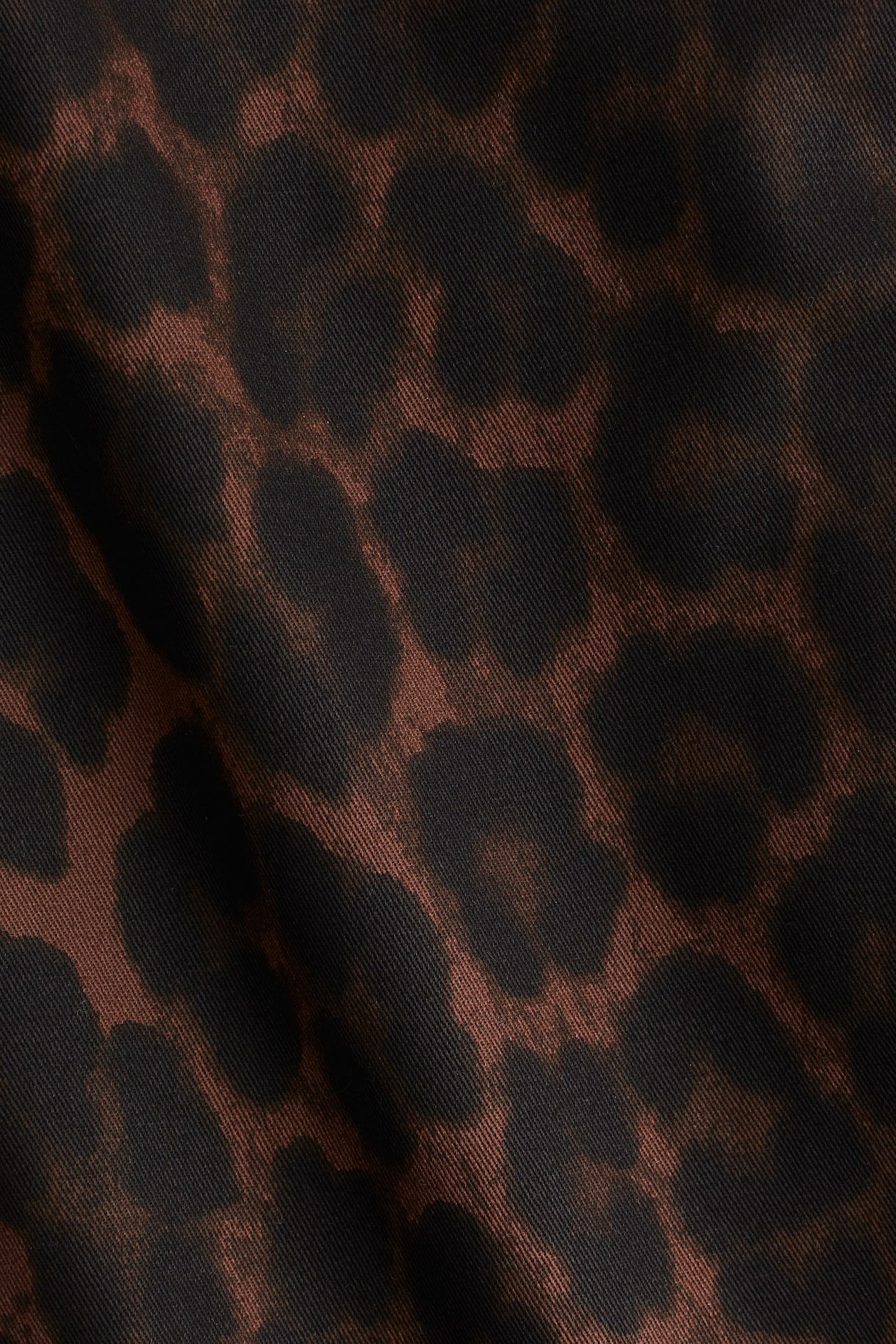 Pencil Skirt - image 2