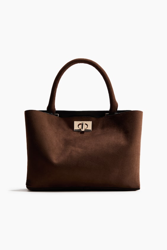 Женские сумки H&M Crossbody Bag