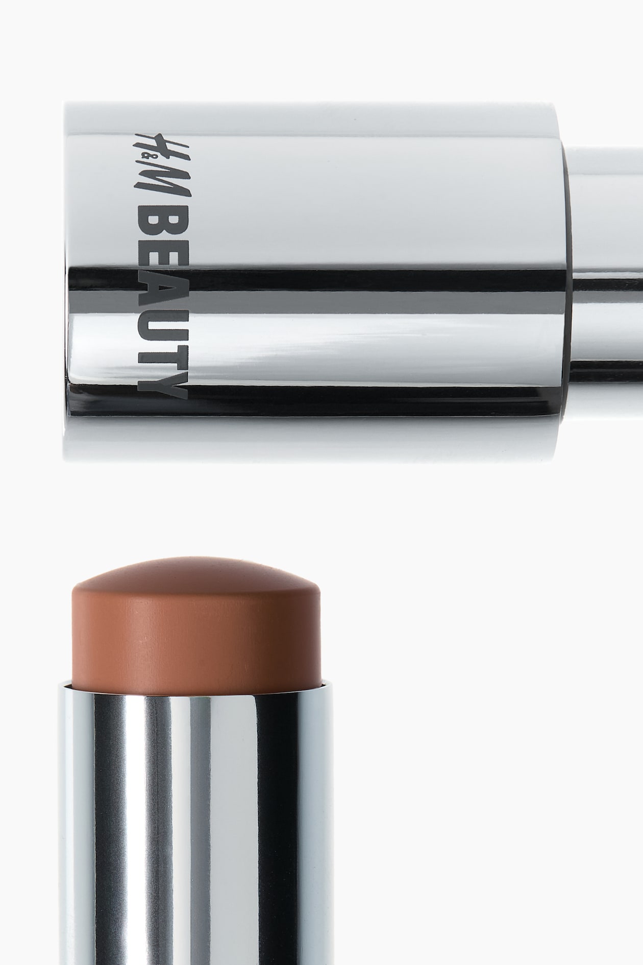 BB Foundation Stick - image 2