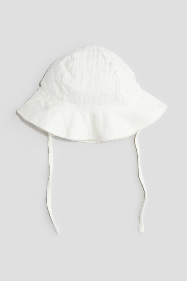 Jovati Toddler Baby Summer Sun Protection Fashion Print Outdoor Sun-Hat Cute Bear Ears Sunscreen Hat Cap Other 3-12months