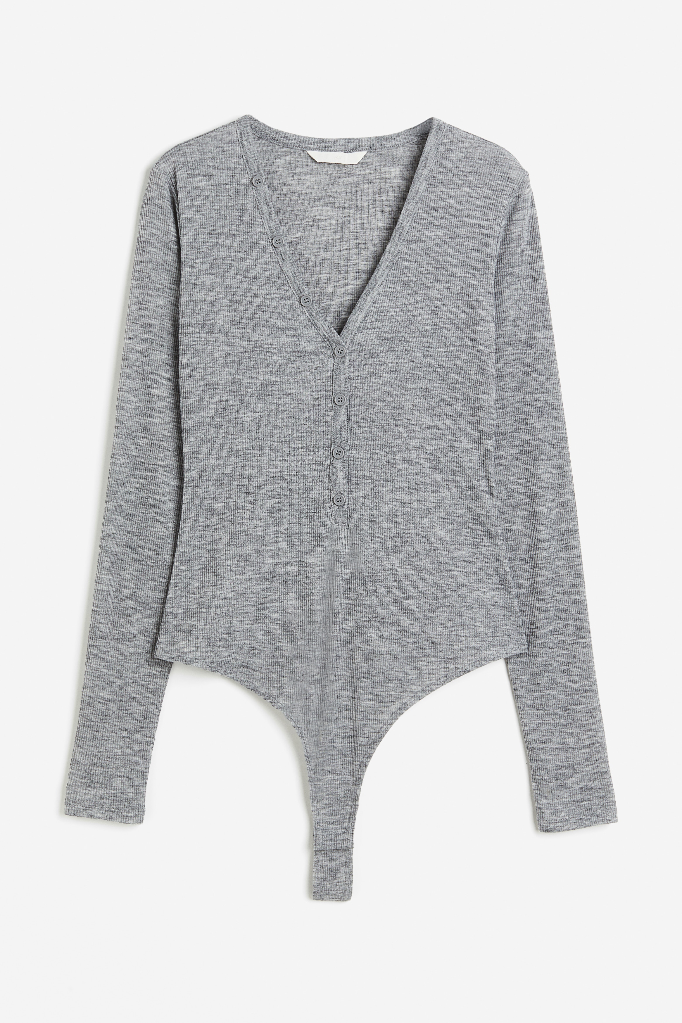 オリンパス M.ZUIKO DIGITAL 7-14mm F2.8 PRO希少デザイン