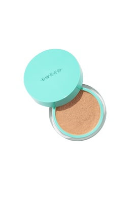 Miracle Powder Mini