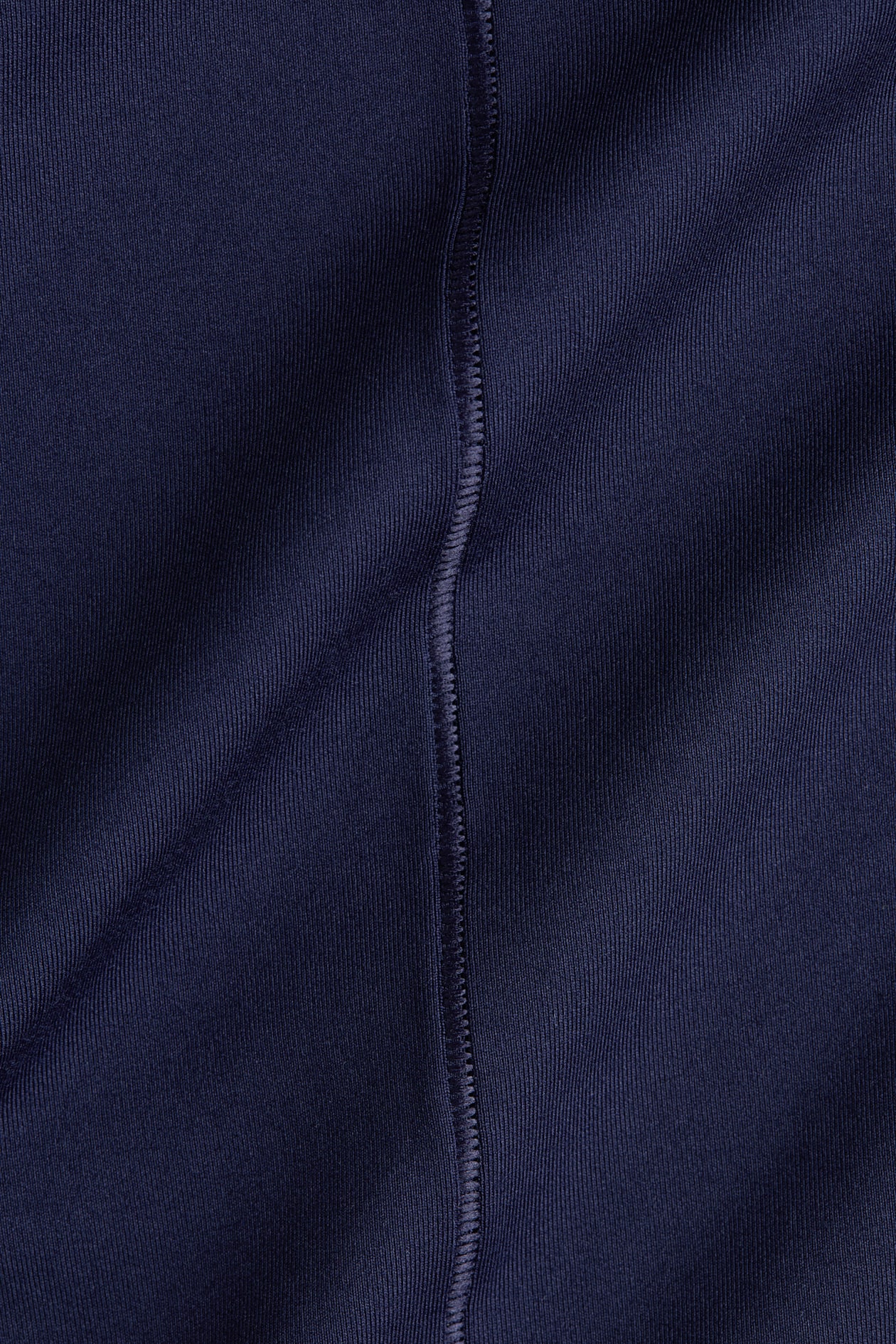 Sports Shirt with DryMove - image 3