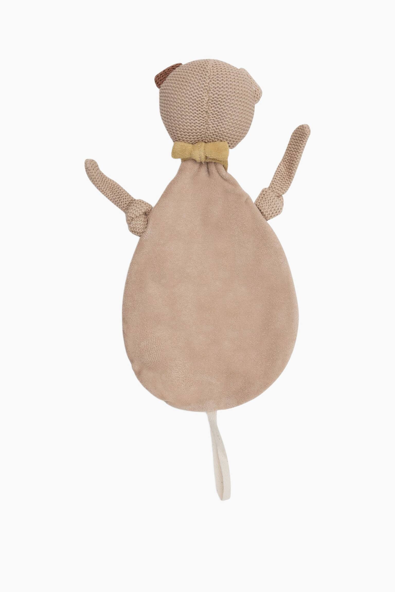Peluche Set - Dog Mick - 3