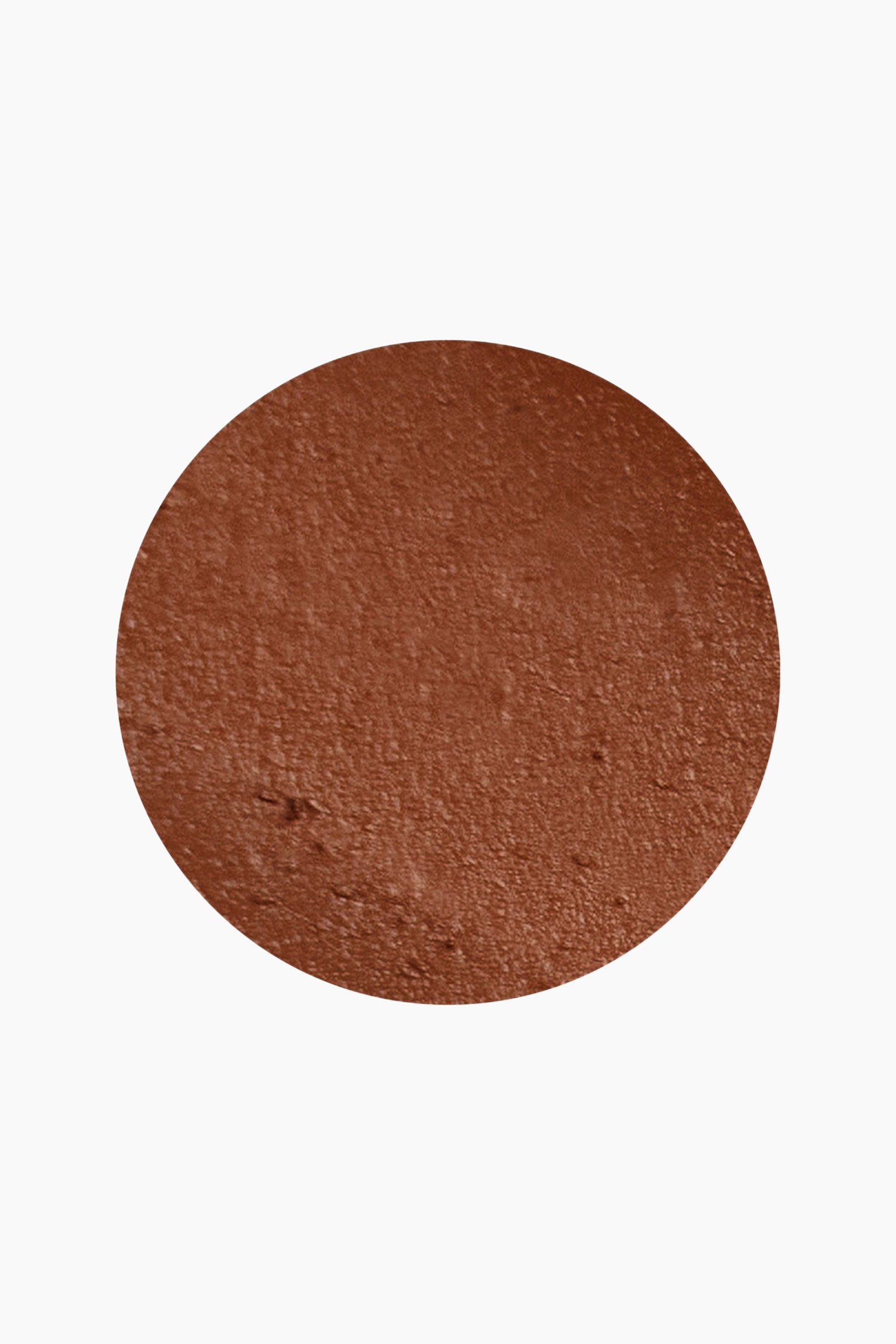 The Bronze Stick Creamy & Buildable - Deep Bronze - 2