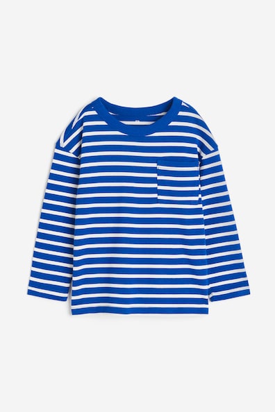 Boys' Clothes | T-Shirts, Jeans & More | H&M CA