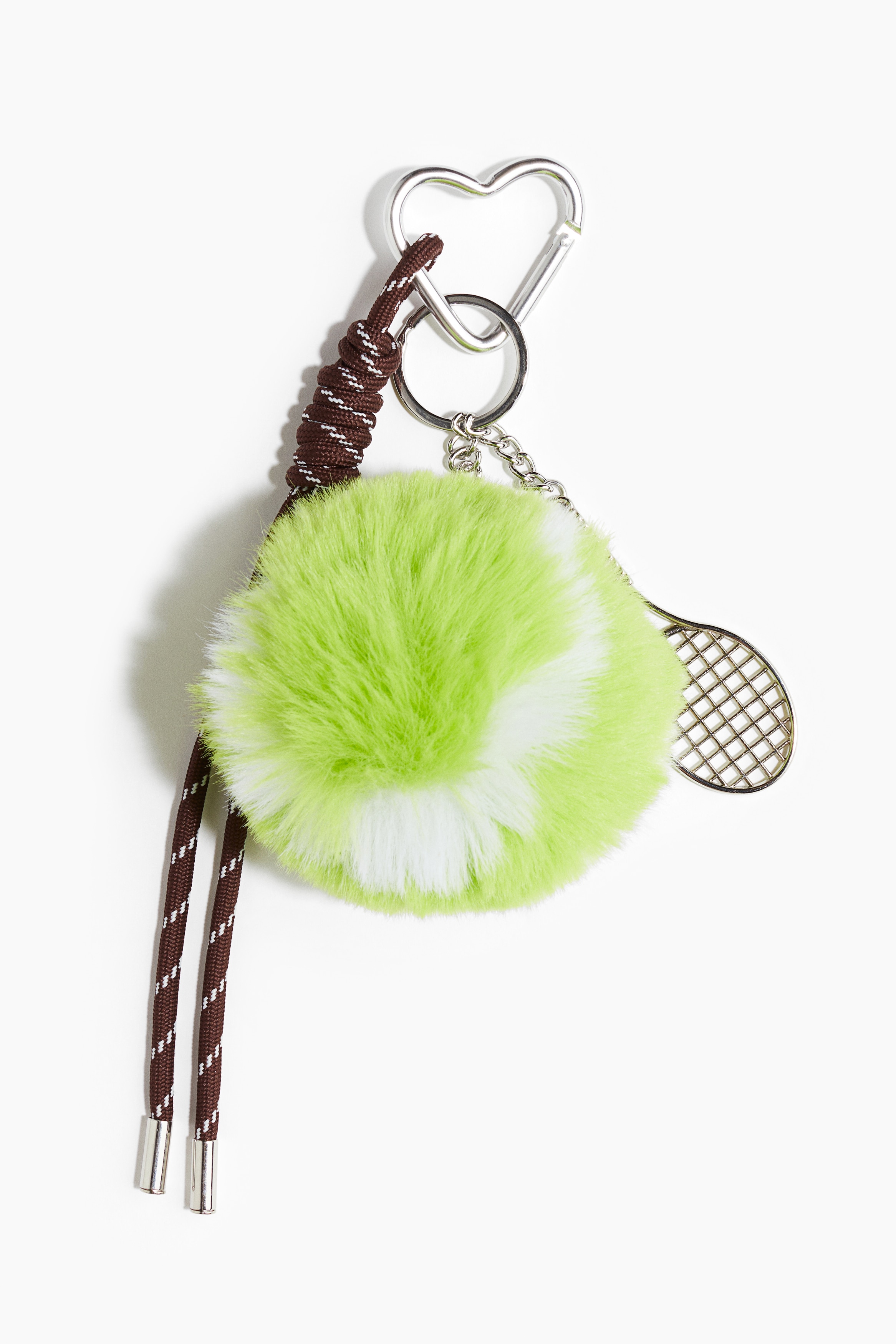 34e2a21f843ee78d590601bcdc5a18