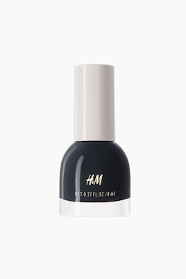 Nagellack