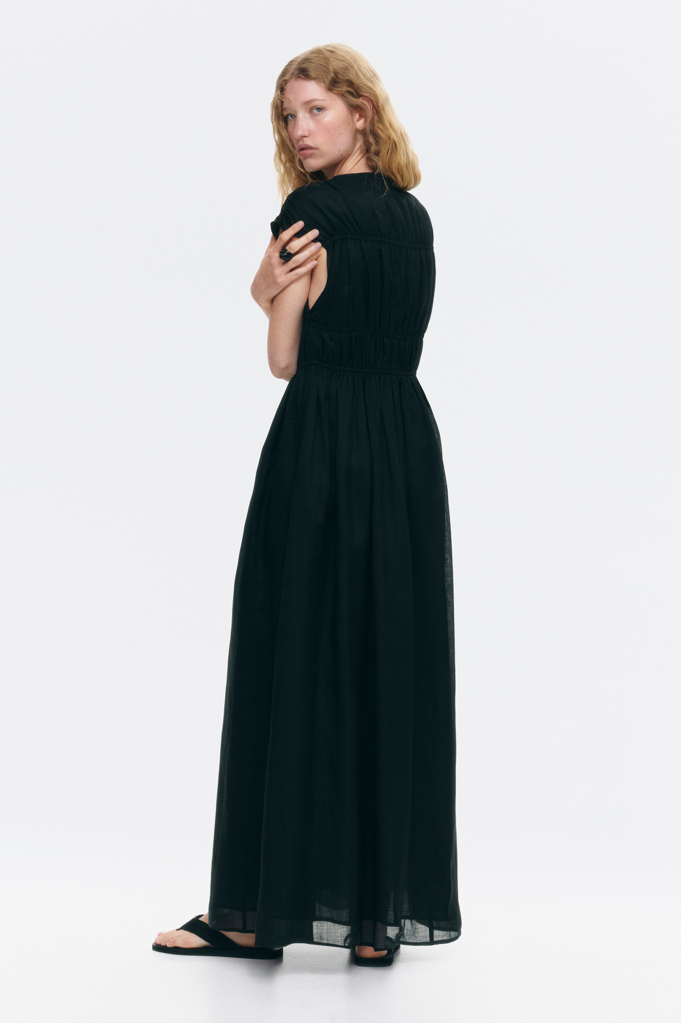 olive green long sleeve dress Sweet Jane Olive Crushed Velvet Mini Dress | As seen on Taylor Swift