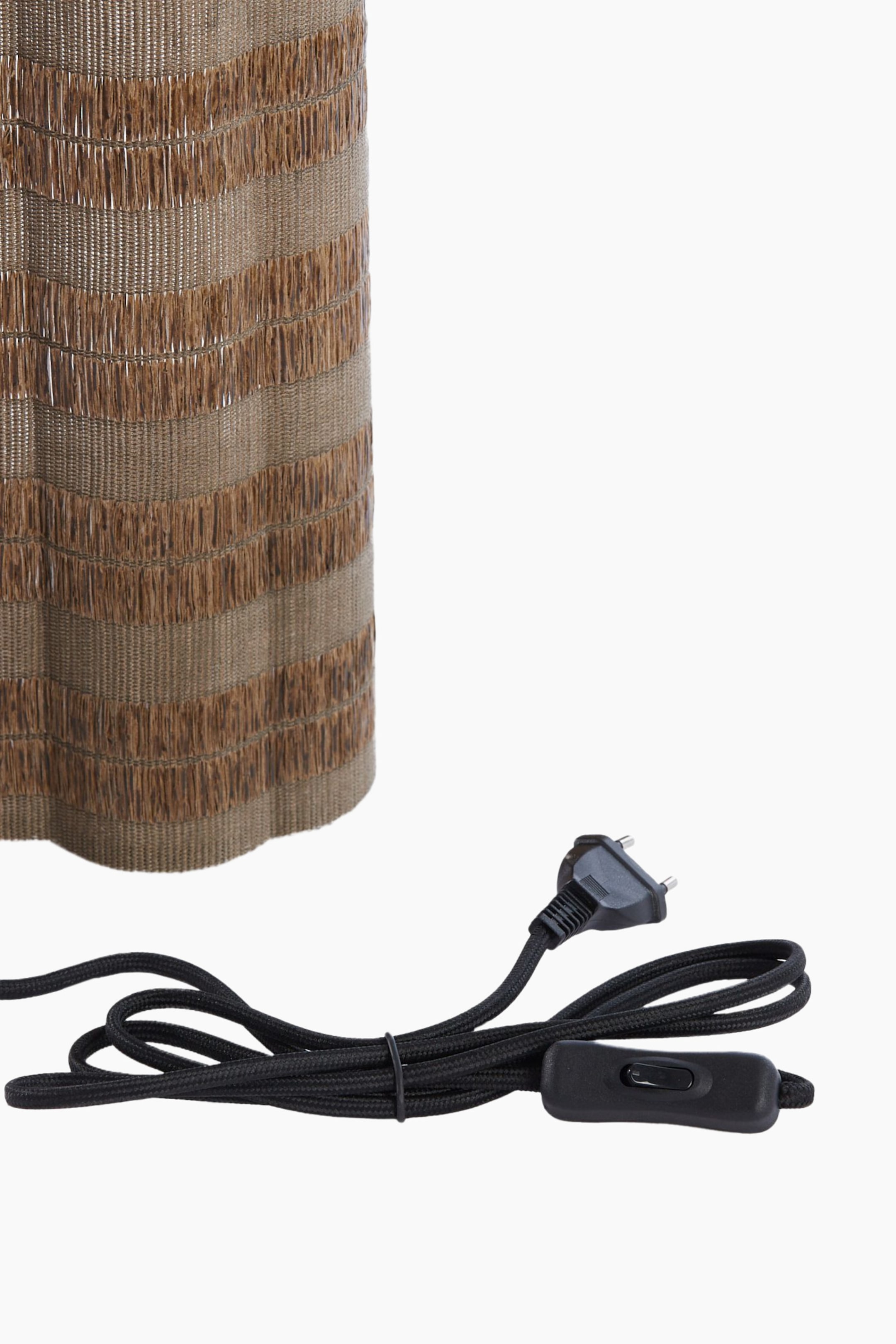 Zobacz większy obraz: Verdantia Lampa Ścienna - Green - Light & Living - HOME | H&M PL 6