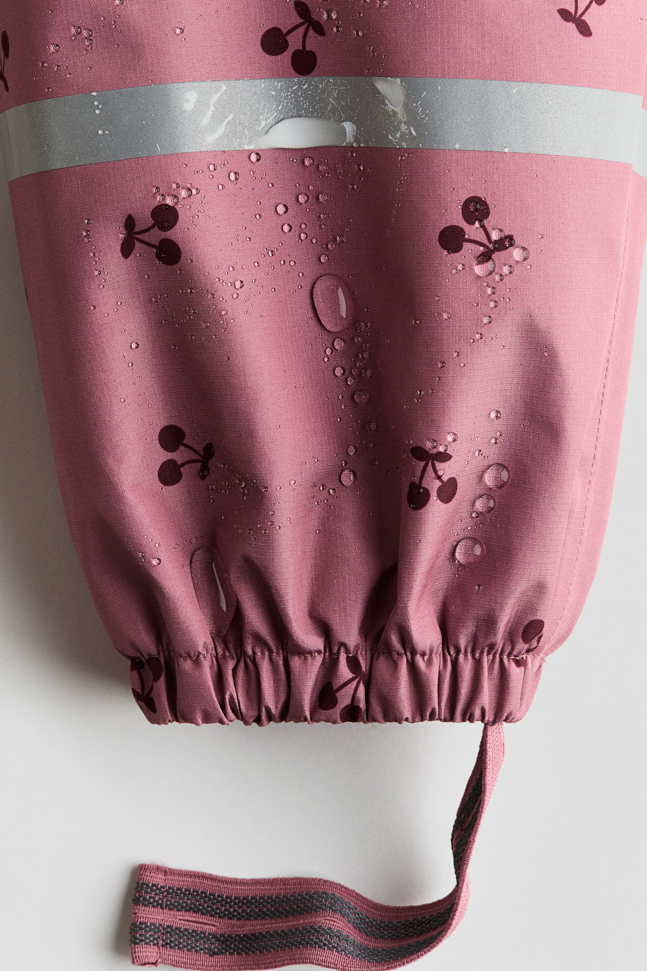 Rain Pants