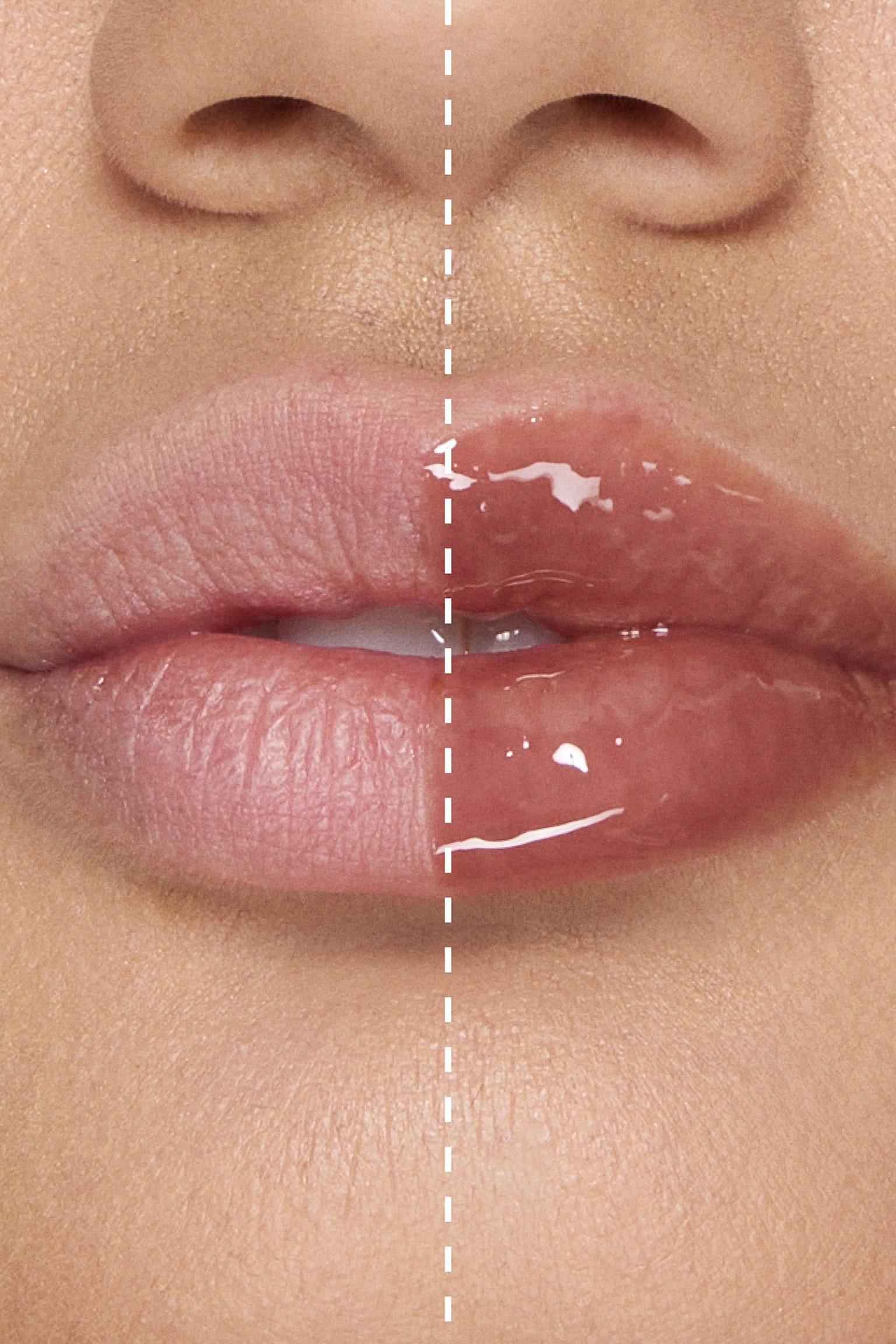 Glossiest Gloss Trio - Gloss Trio - 3