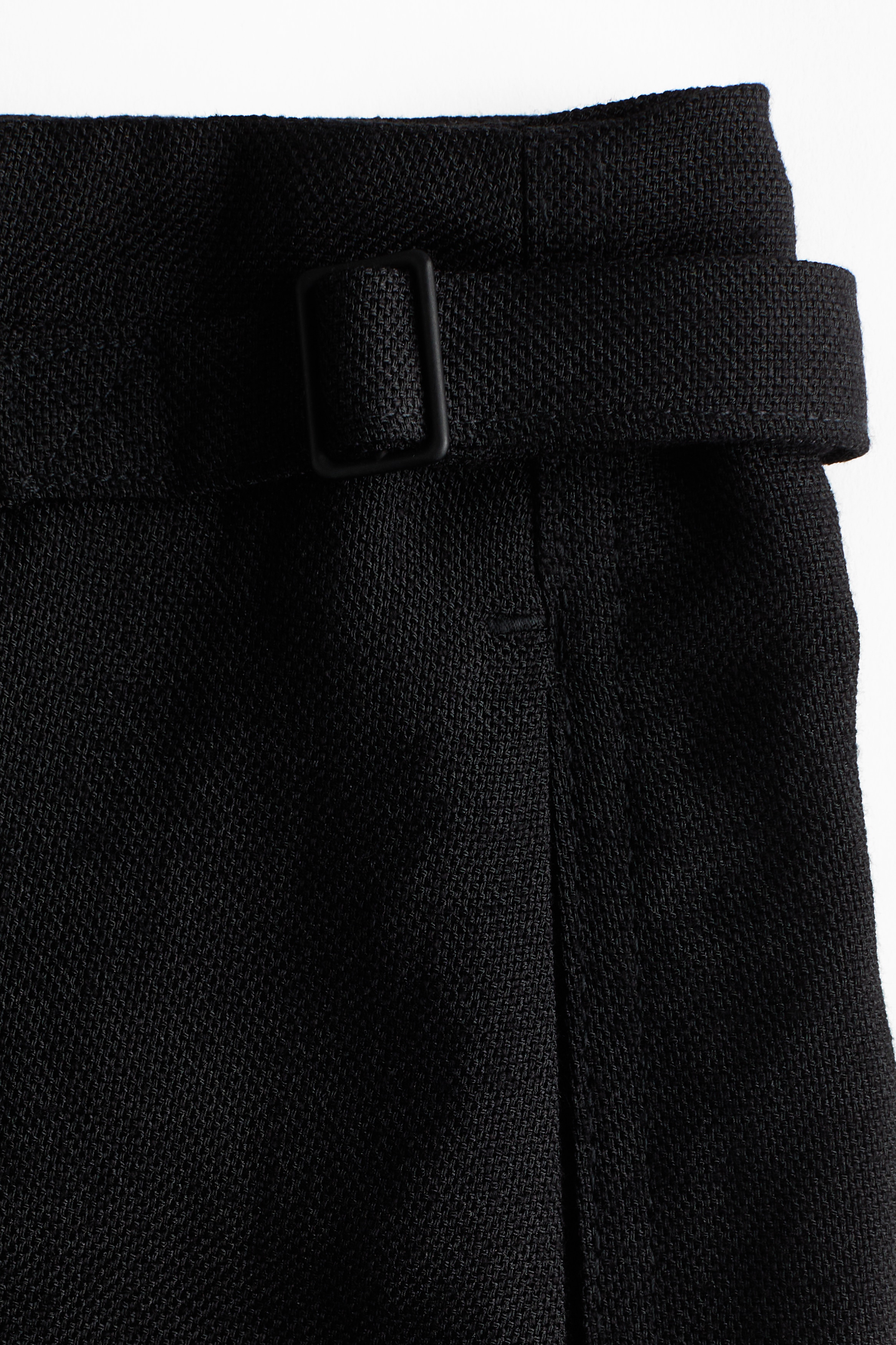 Dress Pants For Women | Formal Pants | H&M US Dress Pants For Women | Formal Pants | H&M US
