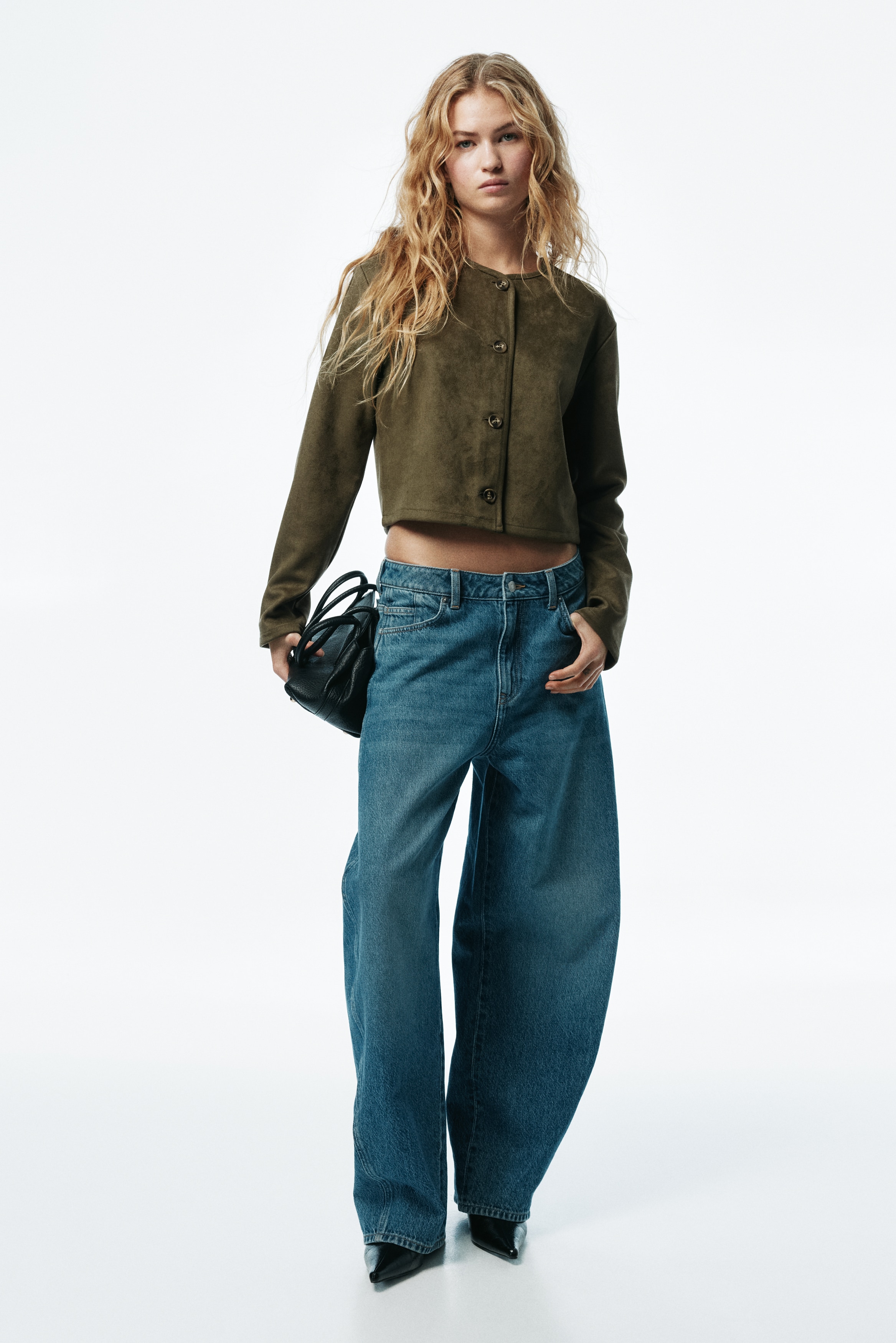 34fb89de151fbf3437f2735c19fb6f