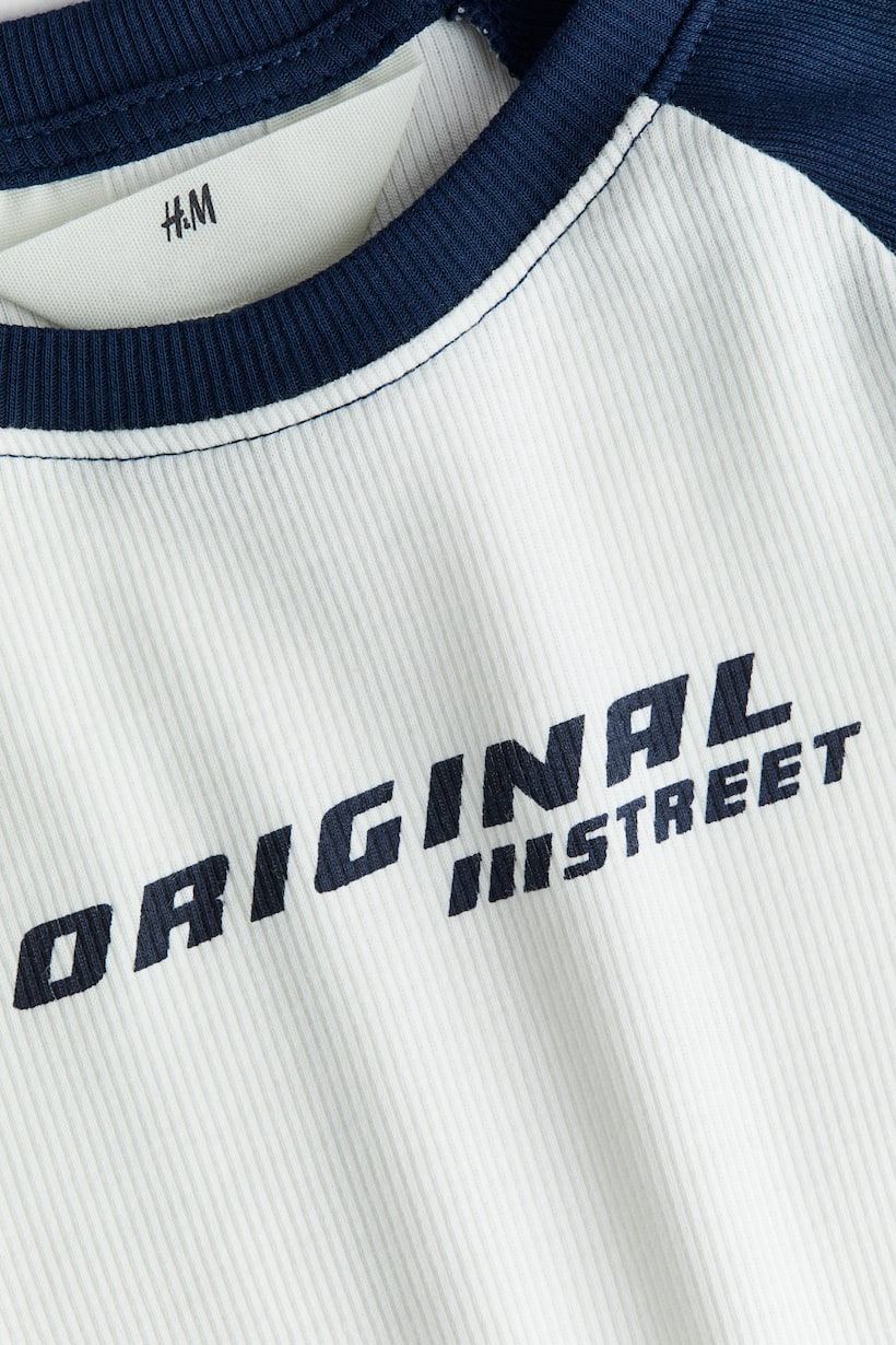 Sale Girls' Clothes 9-14Y H&M US