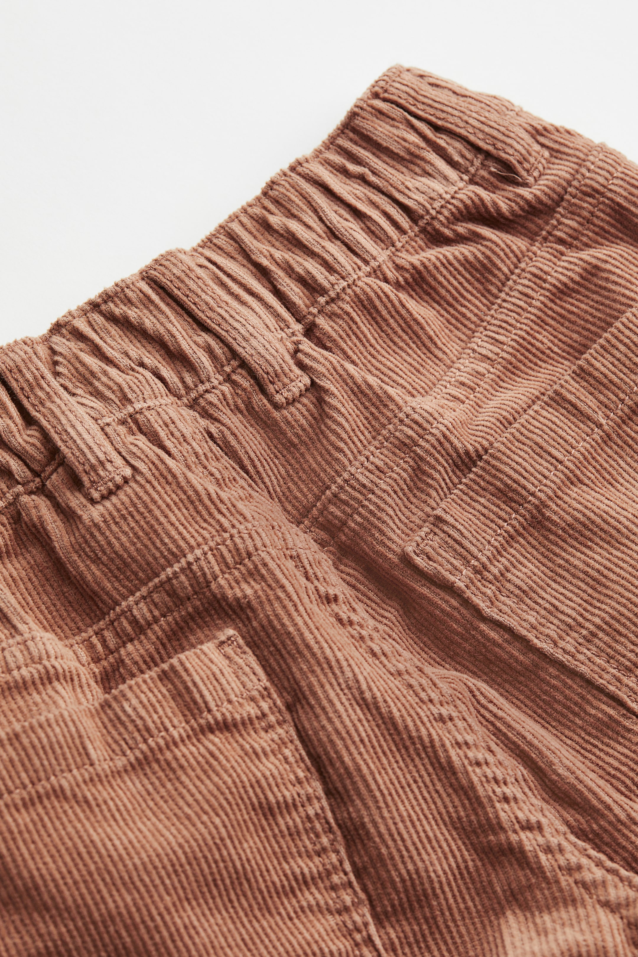 Giacca Donna a Quadri, Casual, Cotone, Autunno