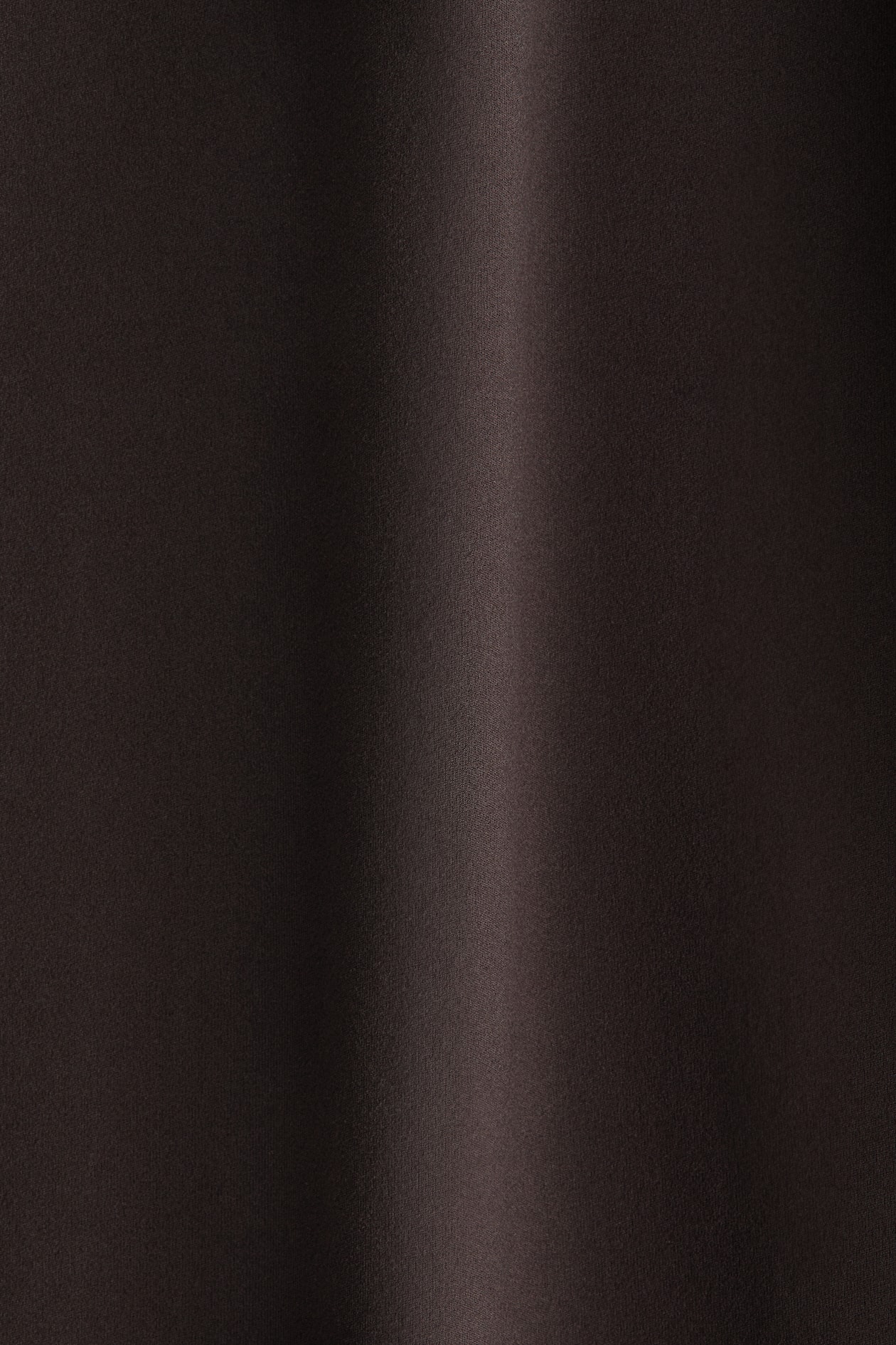 Four-Way Stretch Wide-Cut Pants - image 5