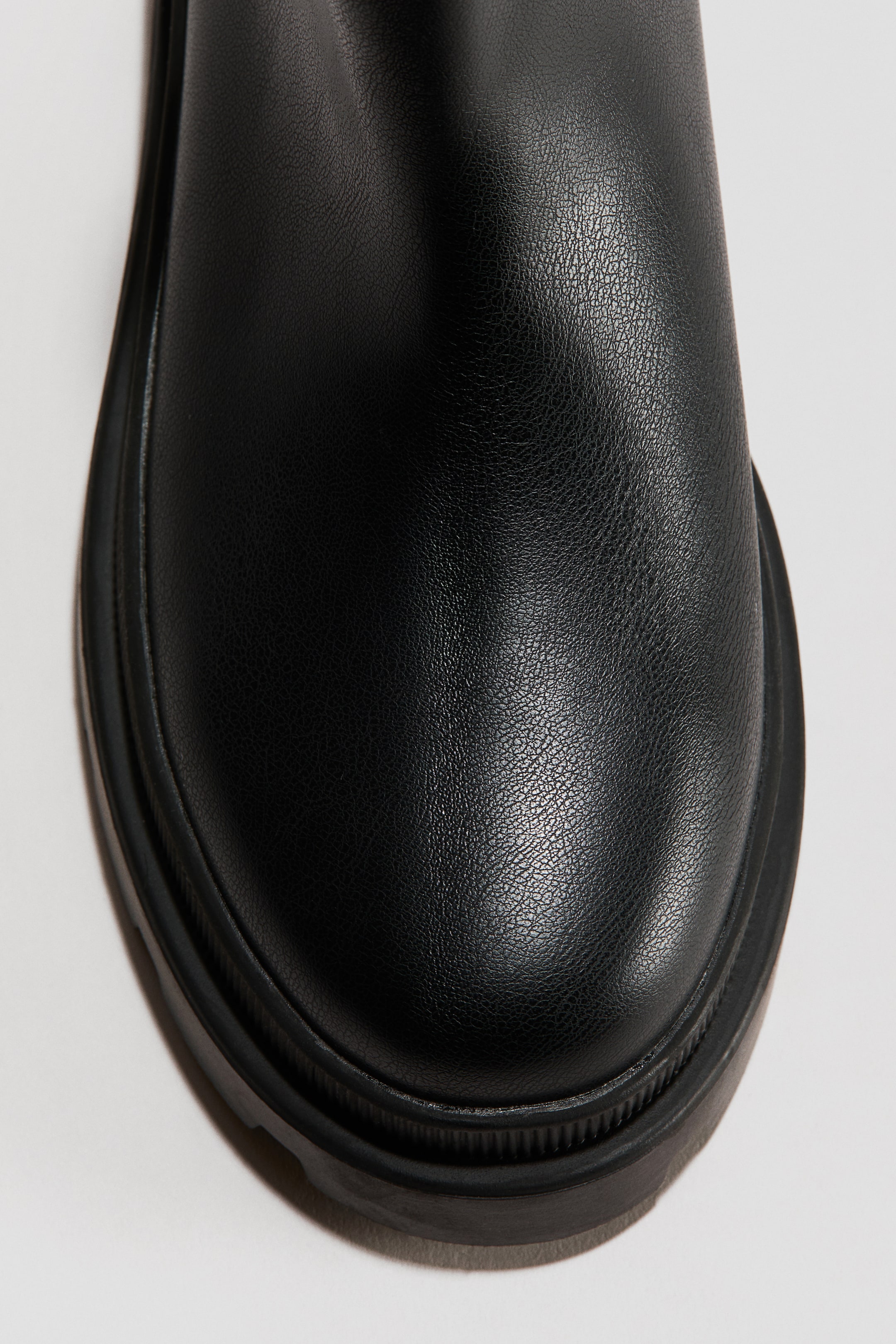 Chelsea Boots