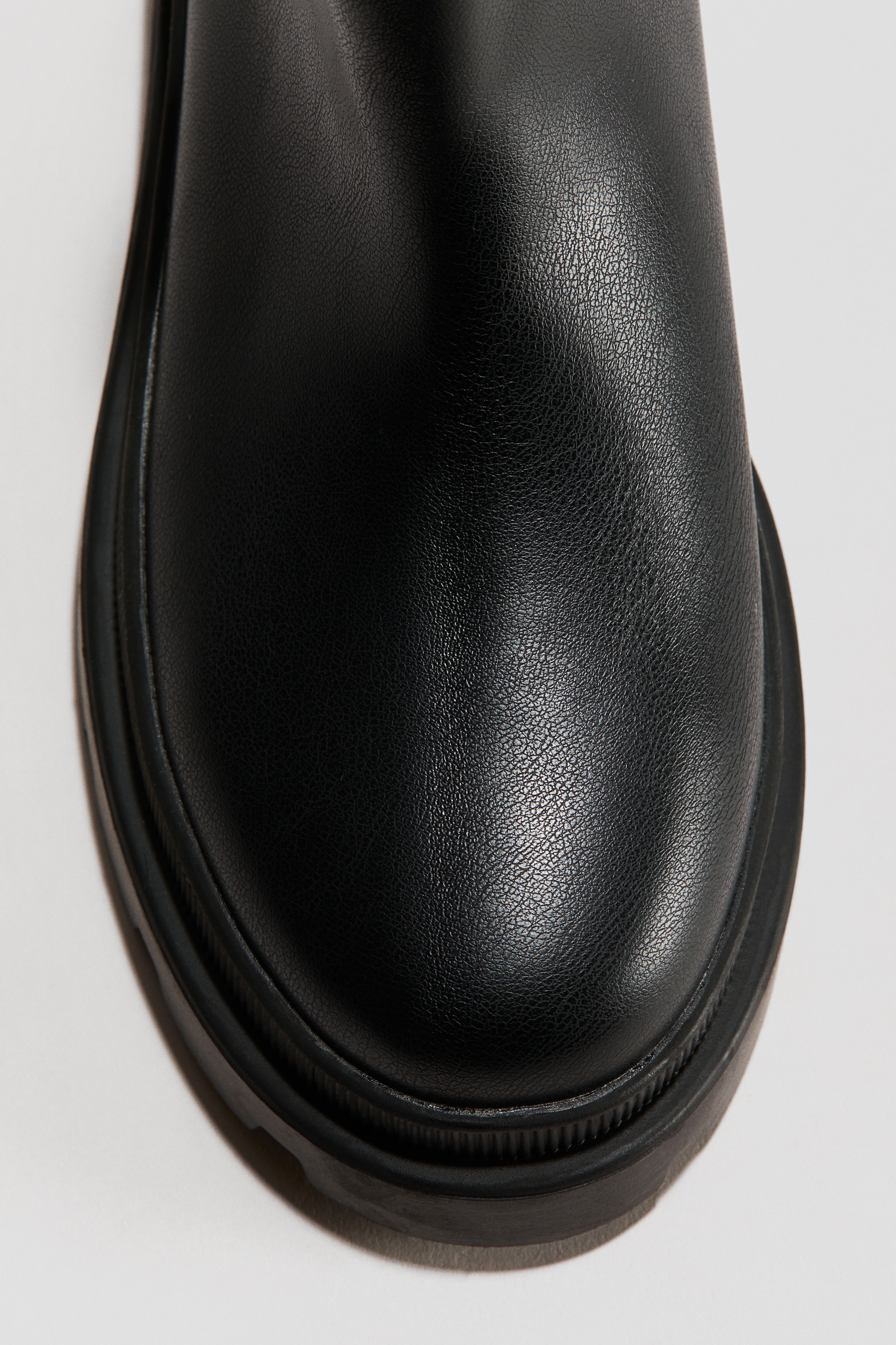 Chelsea Boots