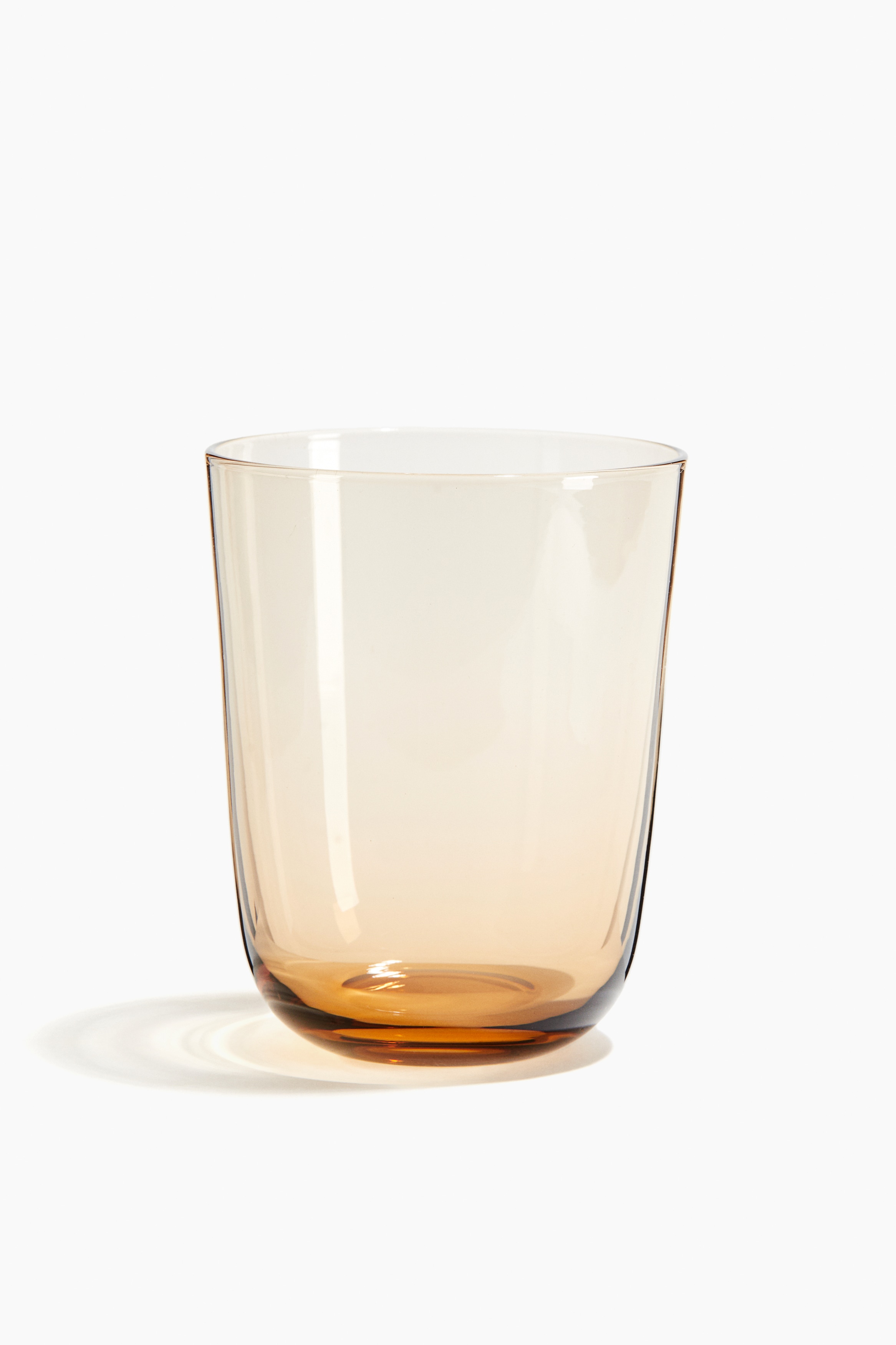 Vaso - Beige